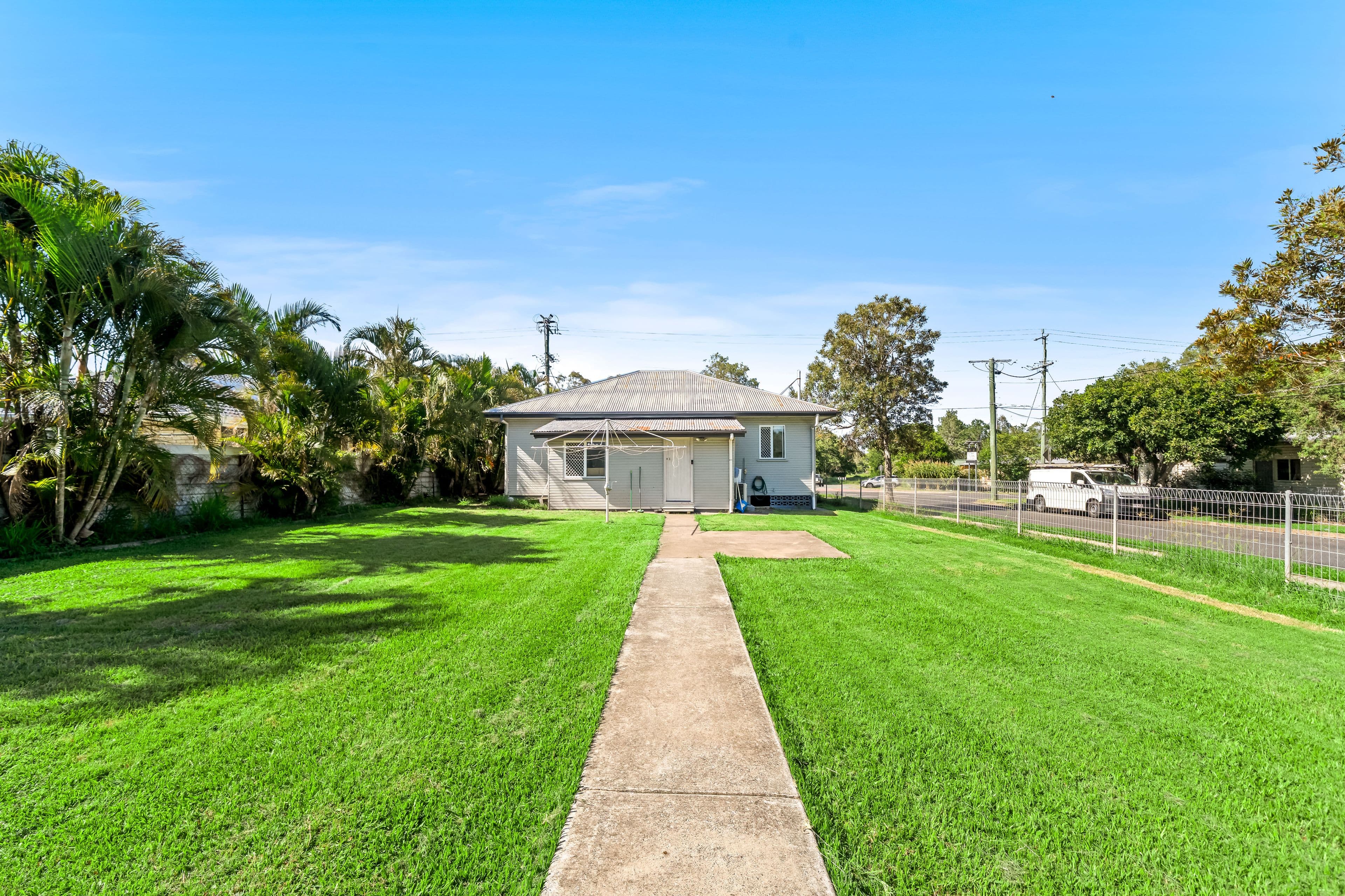 68 Smiths Road, Goodna QLD 4300, Goodna - Thumbnail 3