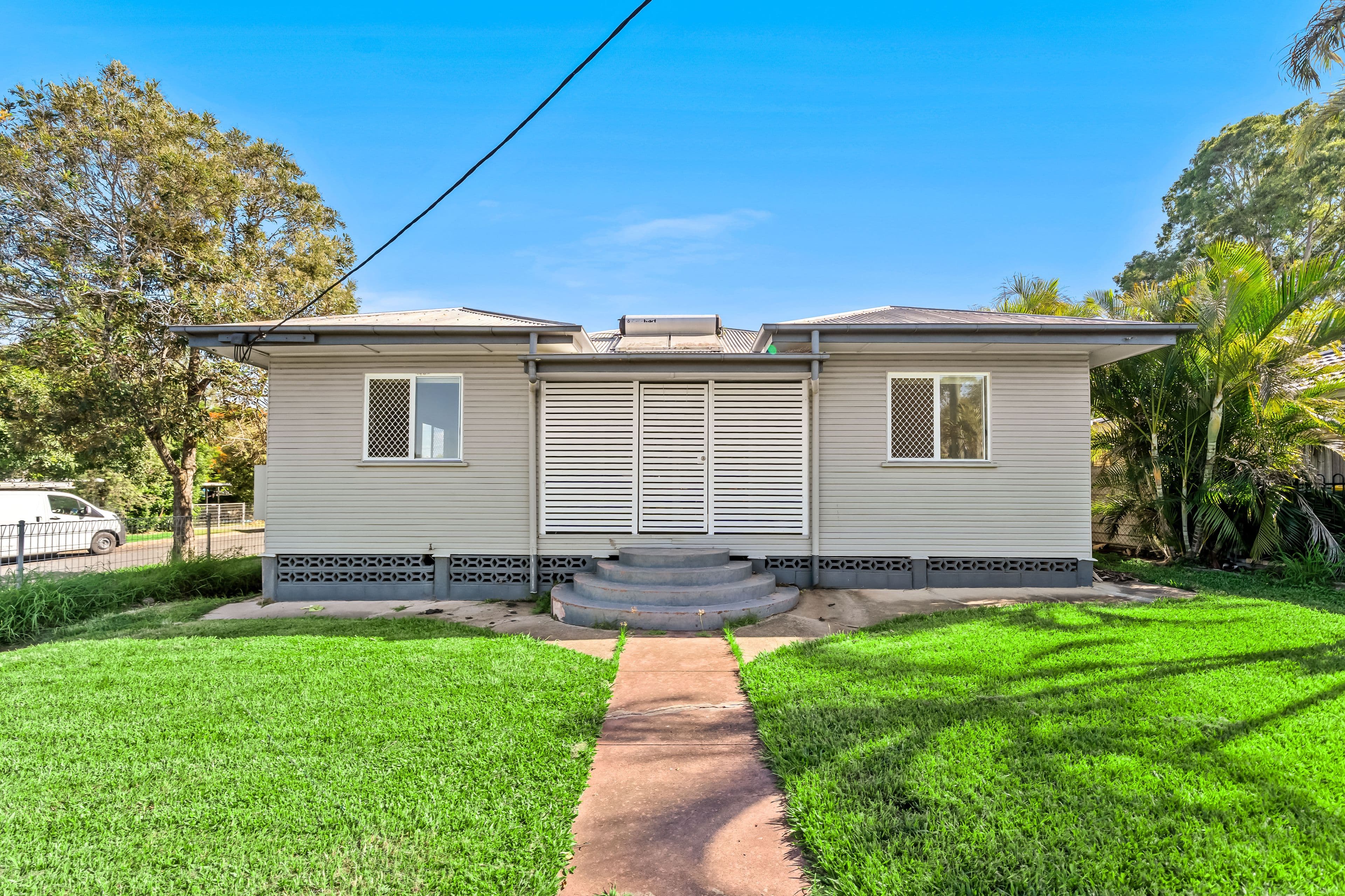 68 Smiths Road, Goodna QLD 4300, Goodna - Thumbnail 4