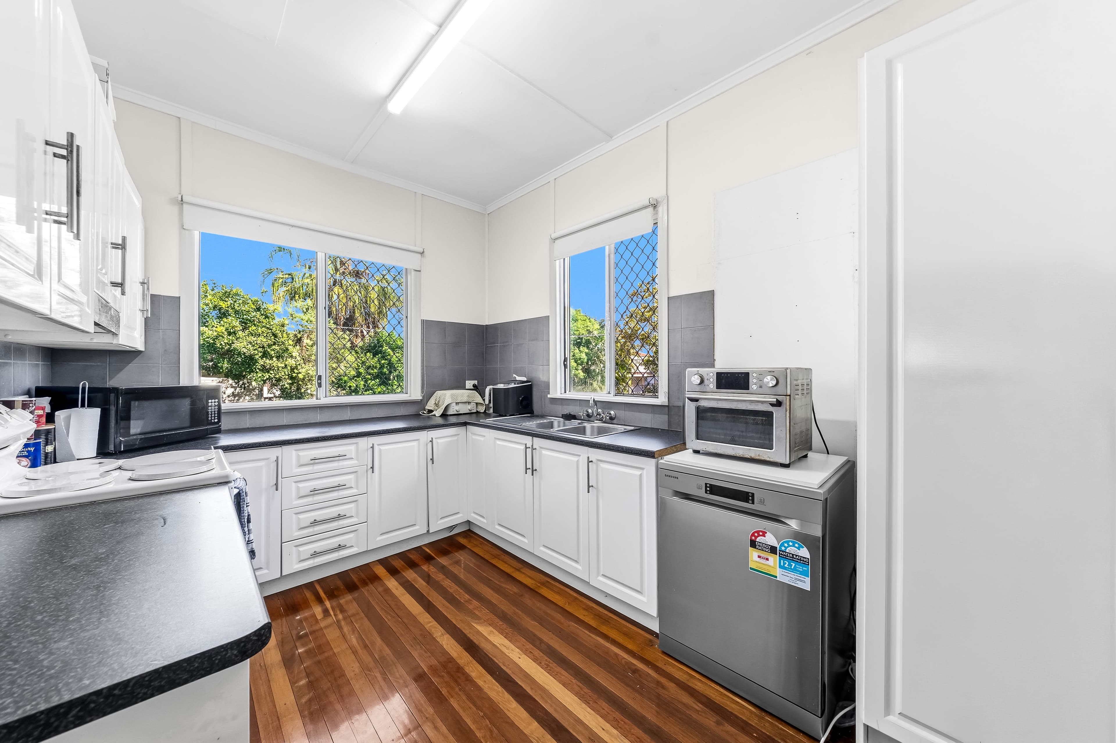 68 Smiths Road, Goodna QLD 4300, Goodna - Thumbnail 5