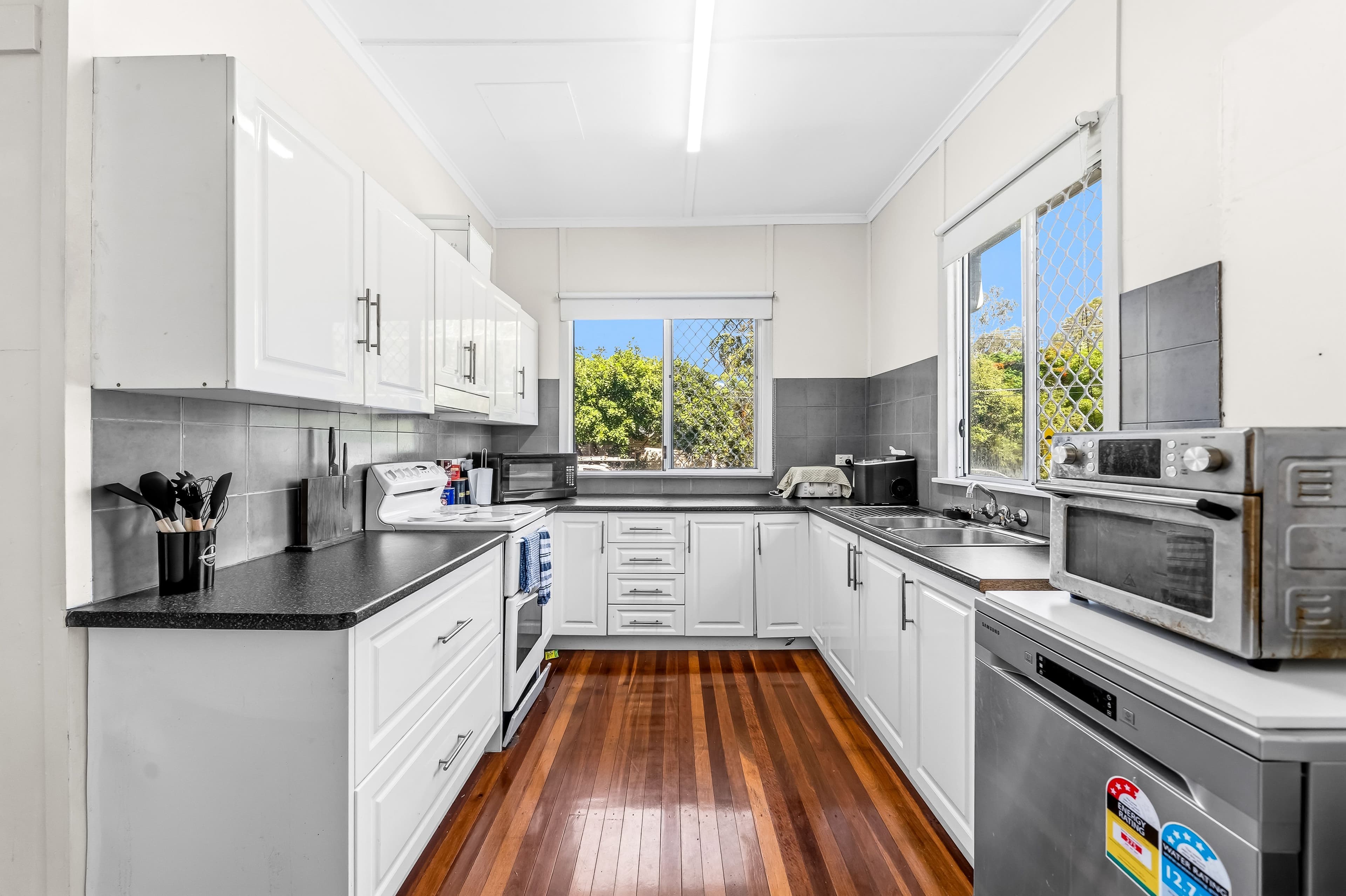 68 Smiths Road, Goodna QLD 4300, Goodna - Thumbnail 6