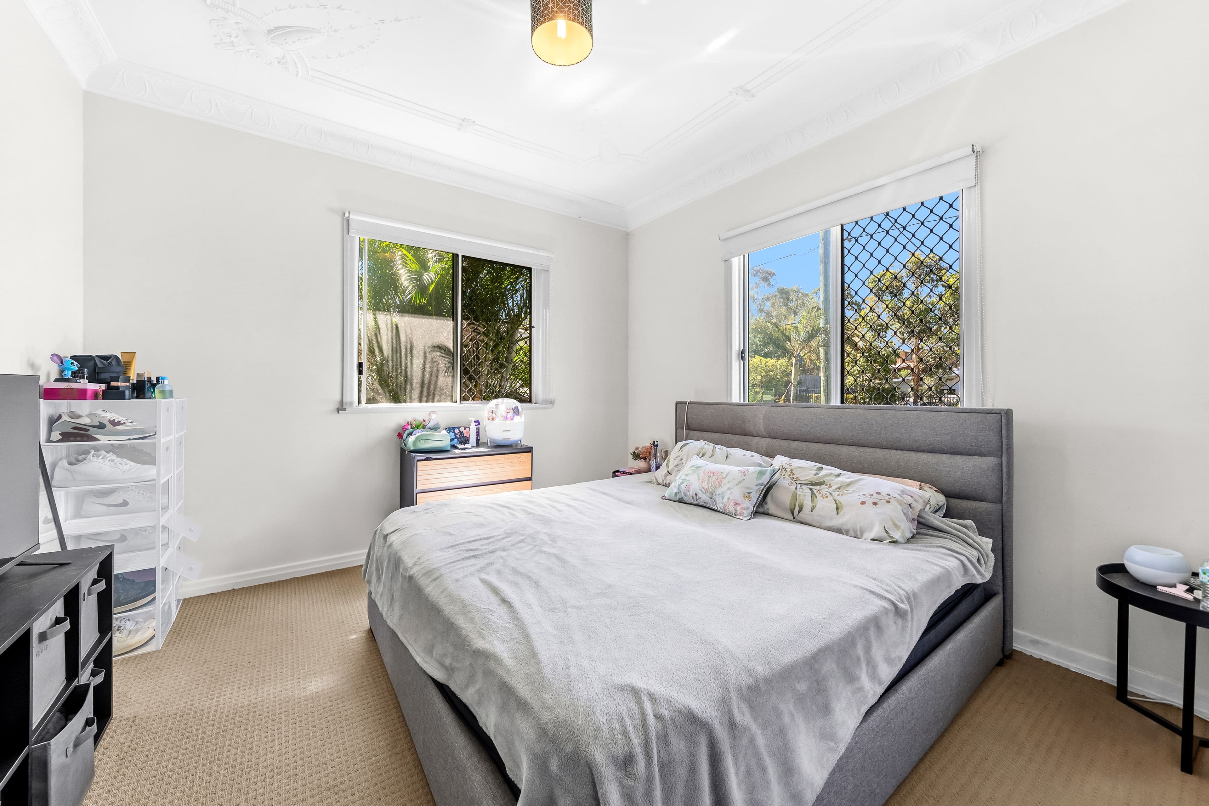68 Smiths Road, Goodna QLD 4300, Goodna - Thumbnail 7
