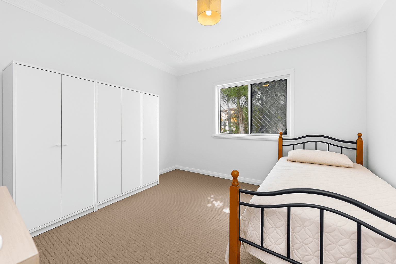 68 Smiths Road, Goodna QLD 4300, Goodna - Thumbnail 8