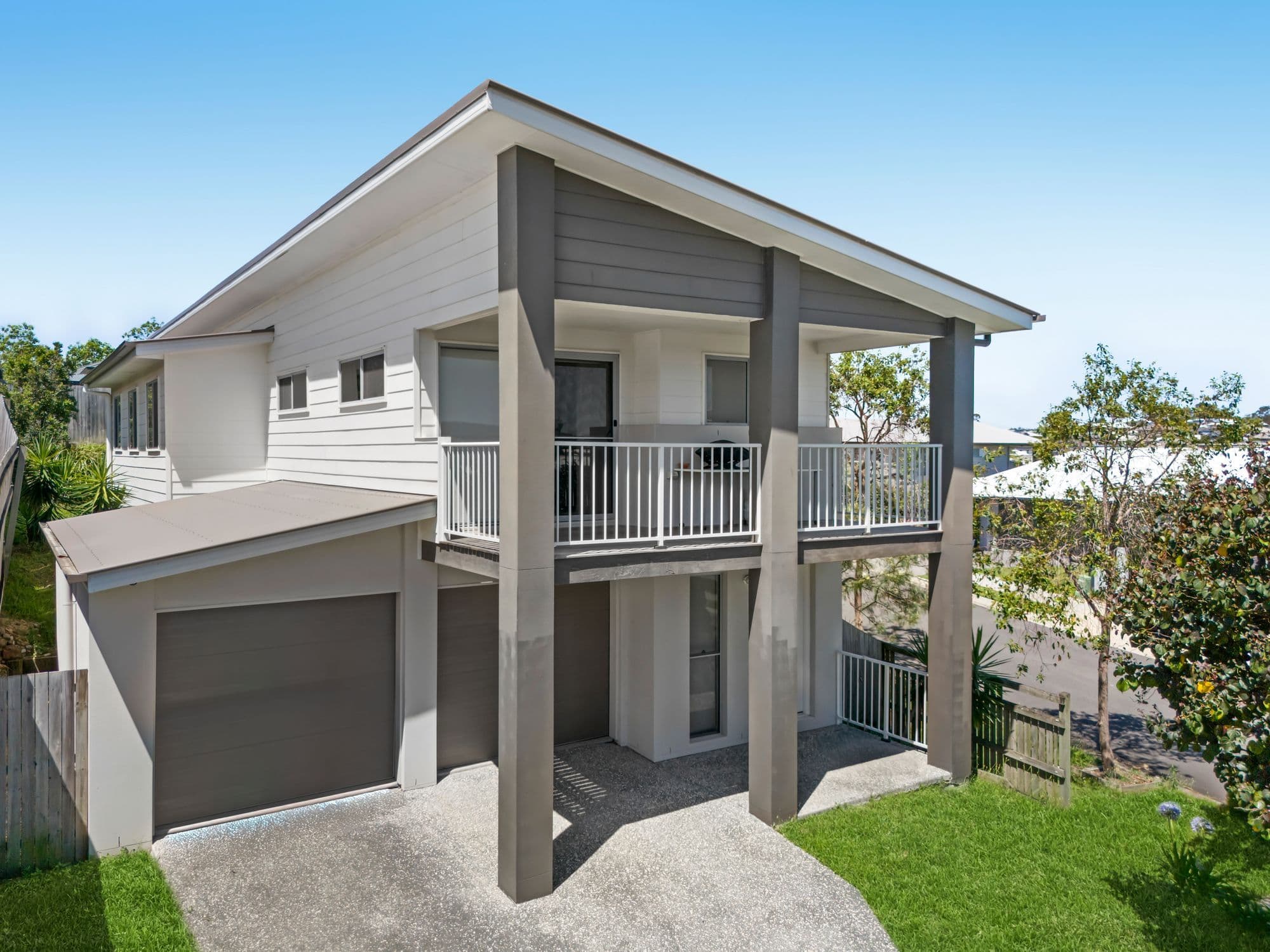 1 Aerial Street, Springfield Lakes QLD 4300, Springfield Lakes - Image 1