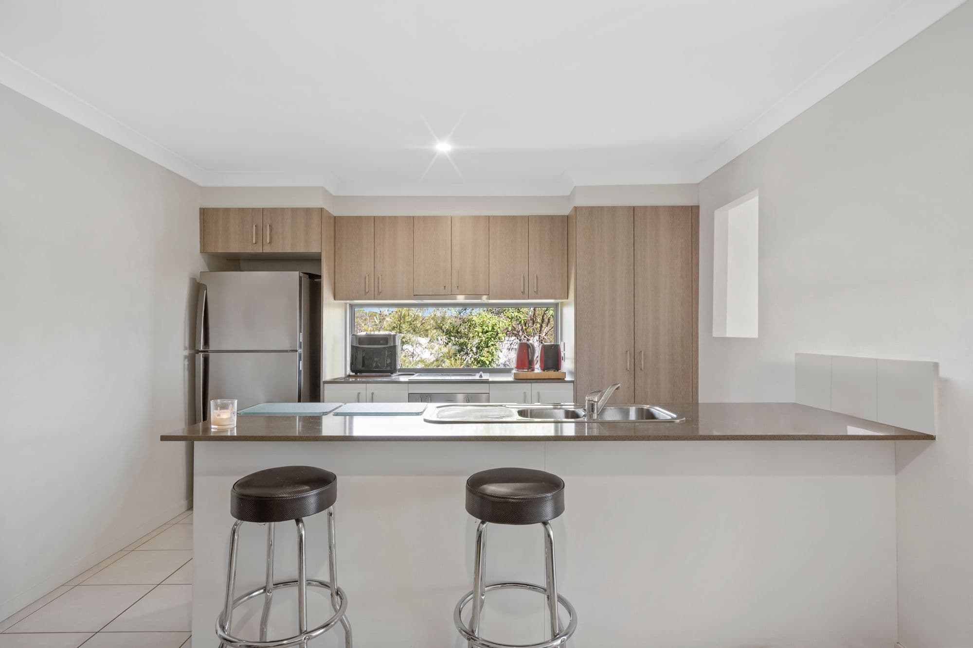 1 Aerial Street, Springfield Lakes QLD 4300, Springfield Lakes - Thumbnail 2