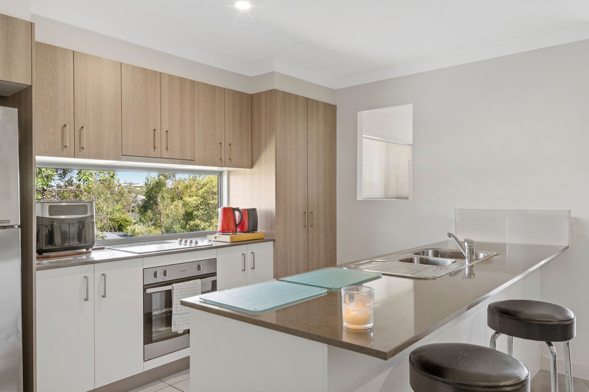 1 Aerial Street, Springfield Lakes QLD 4300, Springfield Lakes - Thumbnail 3