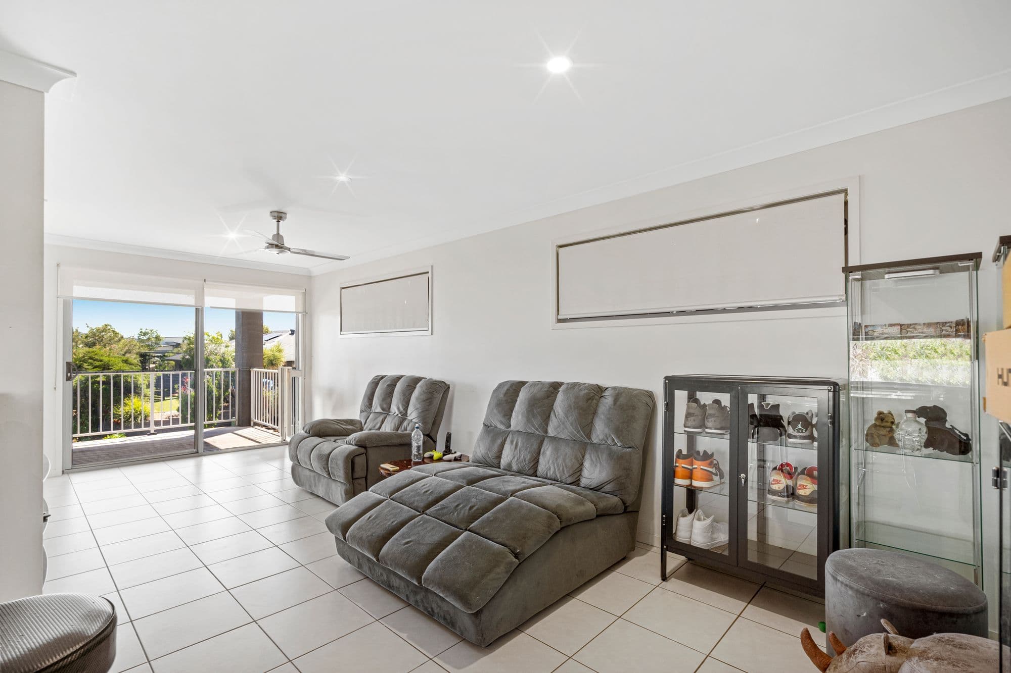 1 Aerial Street, Springfield Lakes QLD 4300, Springfield Lakes - Thumbnail 4