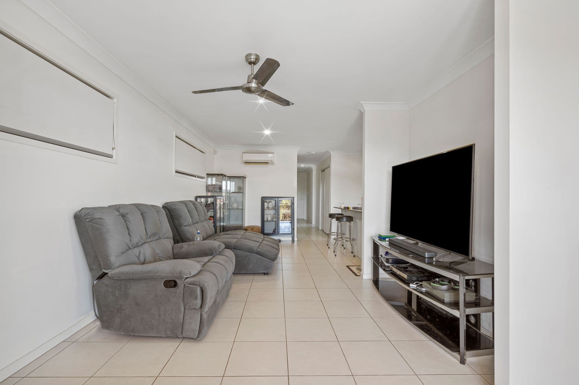 1 Aerial Street, Springfield Lakes QLD 4300, Springfield Lakes - Thumbnail 5