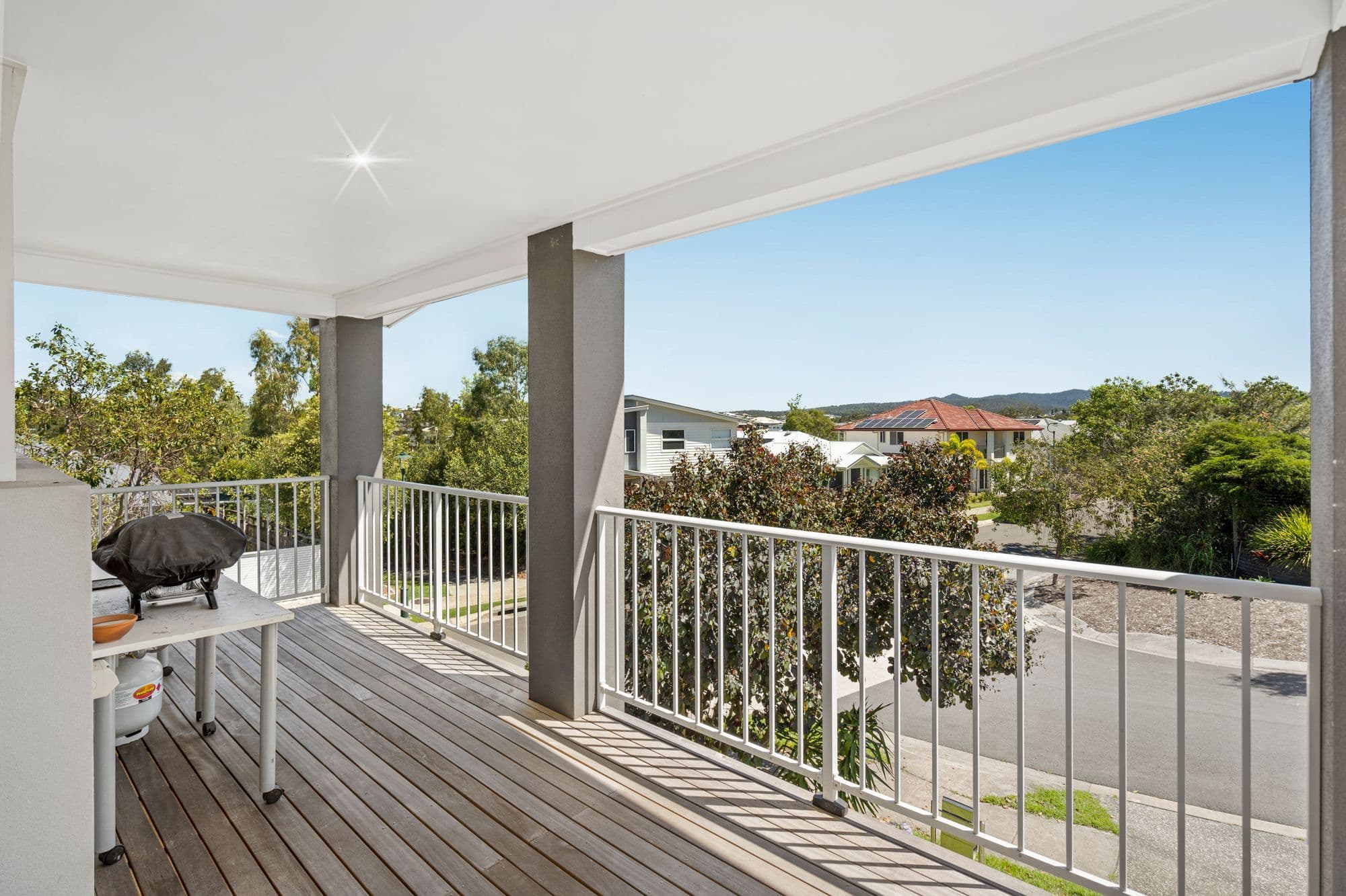 1 Aerial Street, Springfield Lakes QLD 4300, Springfield Lakes - Thumbnail 6