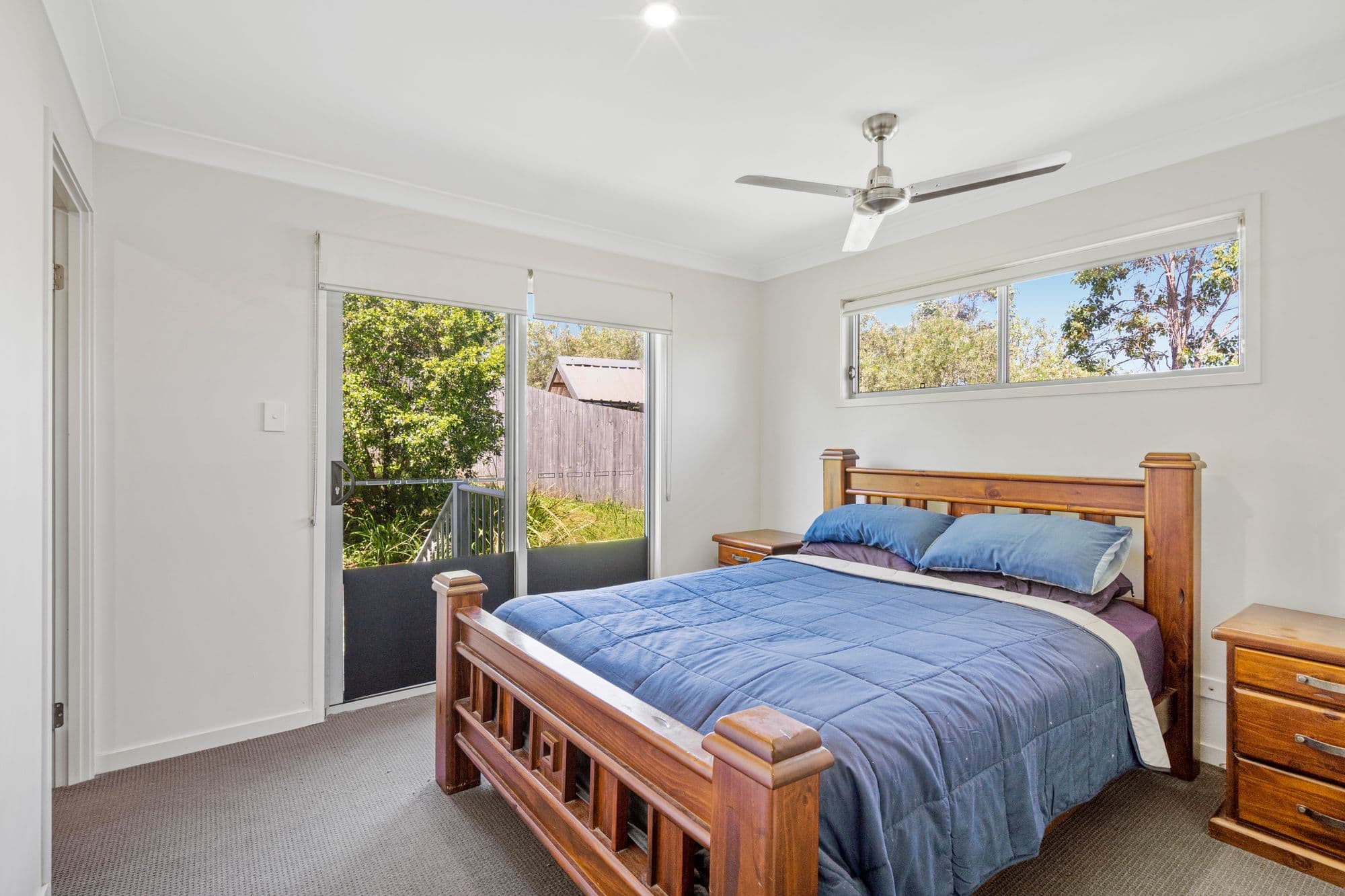 1 Aerial Street, Springfield Lakes QLD 4300, Springfield Lakes - Thumbnail 7
