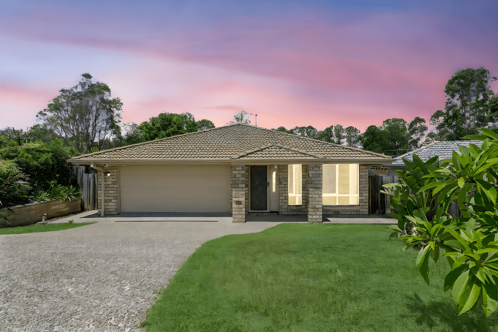 6 Basinghall Place, Berrinba QLD 4117, Berrinba - Image 1