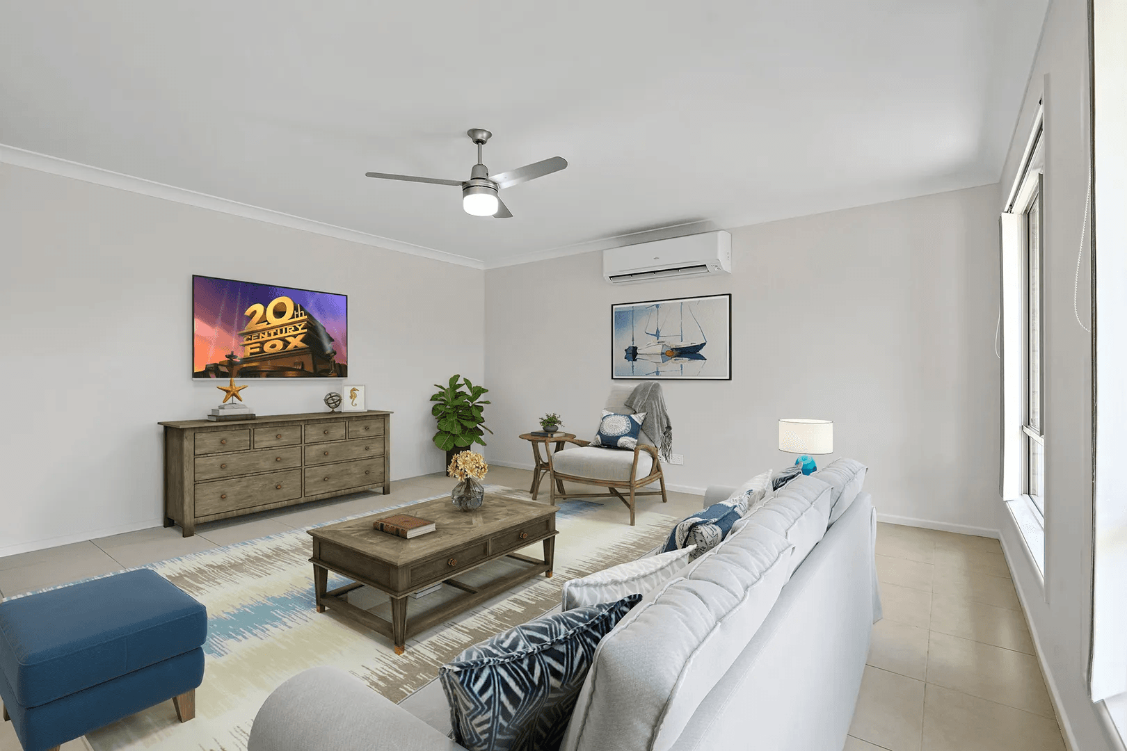 6 Basinghall Place, Berrinba QLD 4117, Berrinba - Thumbnail 2