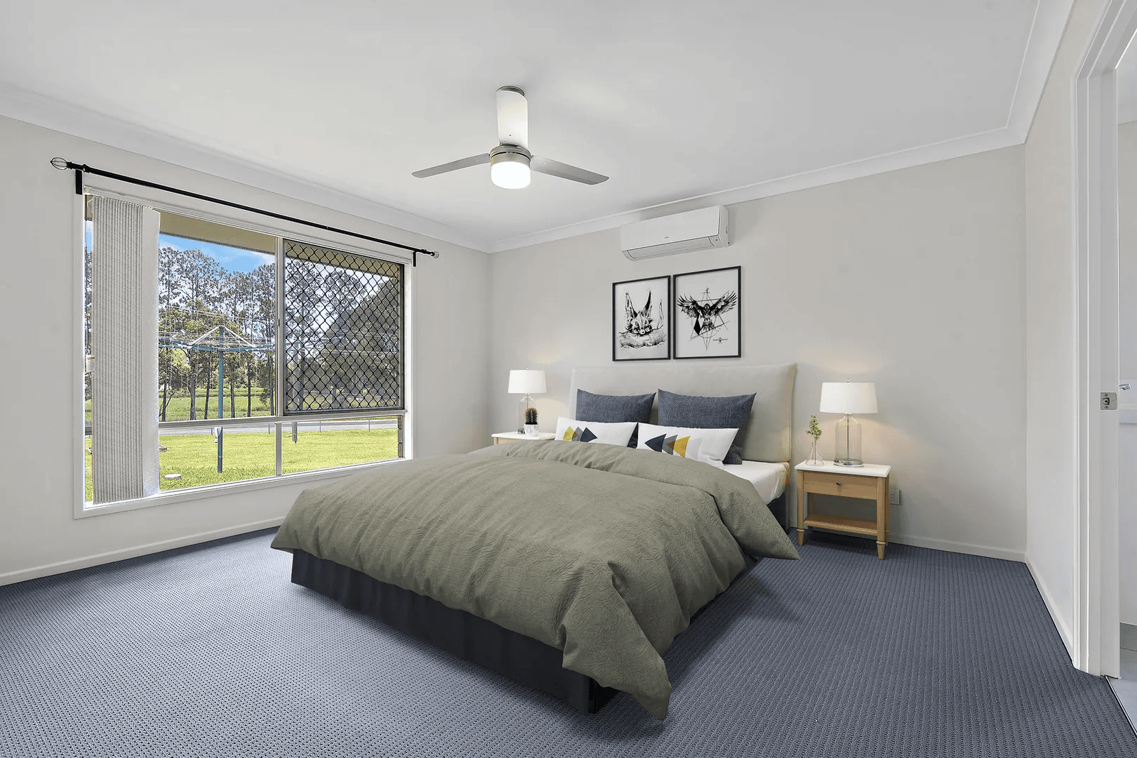 6 Basinghall Place, Berrinba QLD 4117, Berrinba - Thumbnail 5