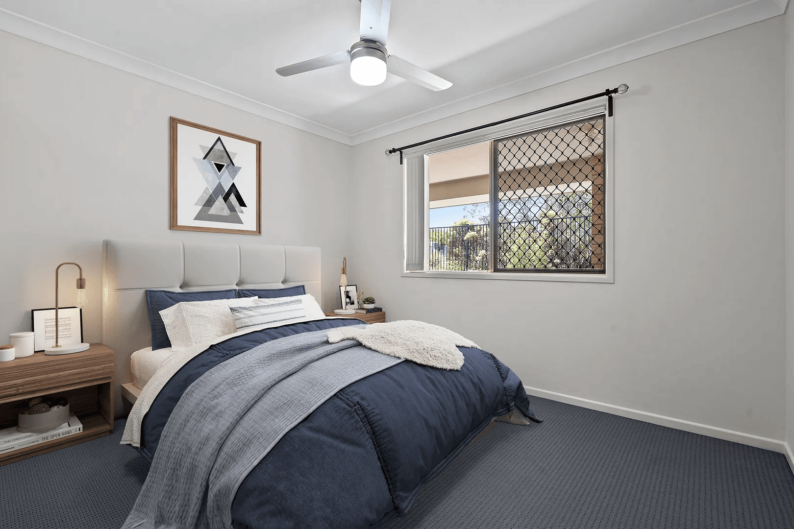 6 Basinghall Place, Berrinba QLD 4117, Berrinba - Thumbnail 6