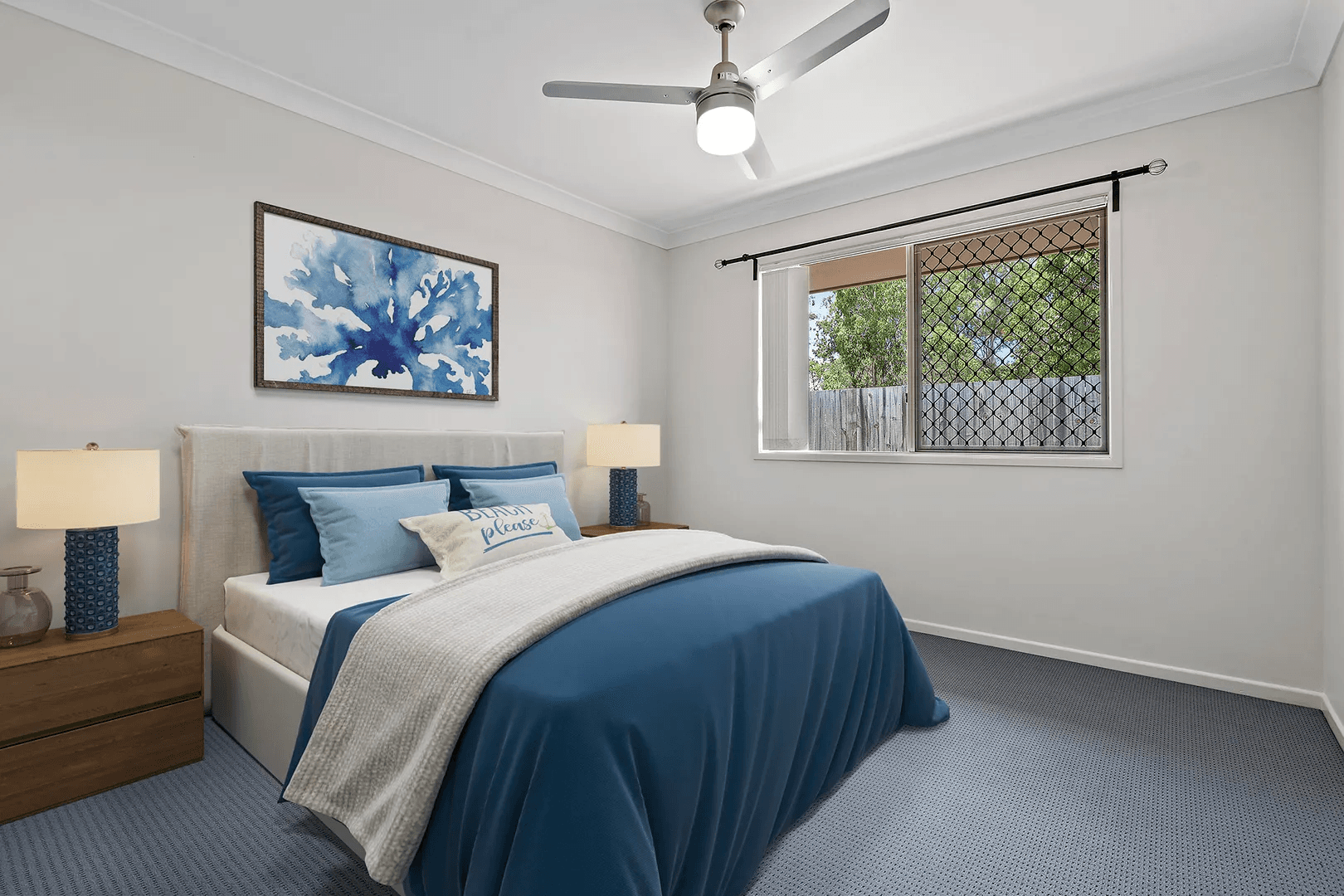 6 Basinghall Place, Berrinba QLD 4117, Berrinba - Thumbnail 7