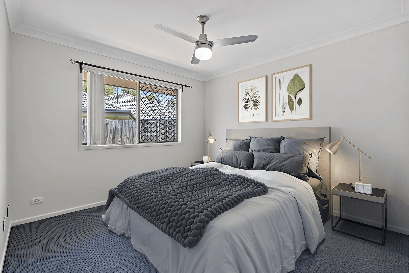 6 Basinghall Place, Berrinba QLD 4117, Berrinba - Thumbnail 8