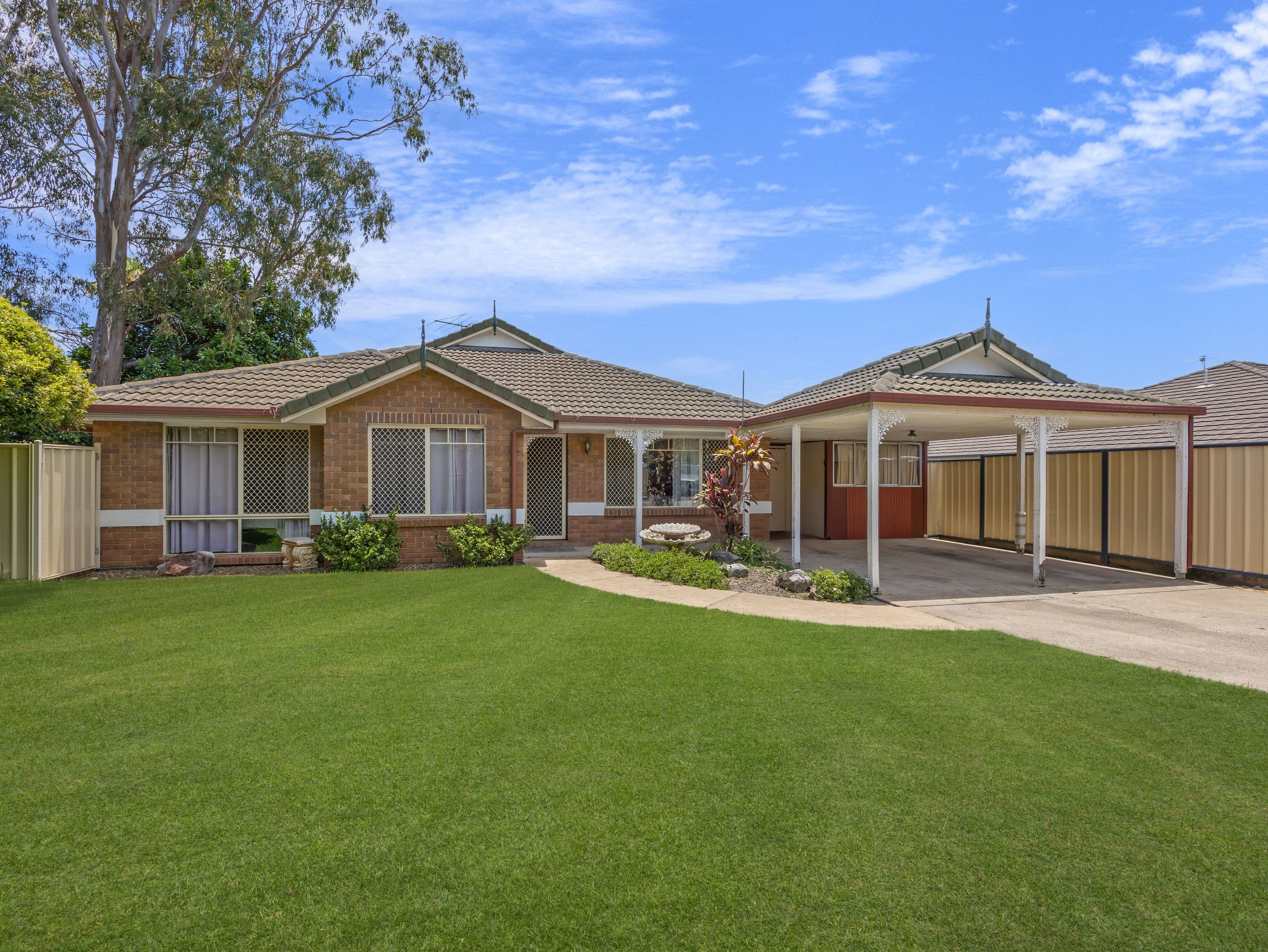 28 Kao Street, Marsden QLD 4132, Marsden - Image 1