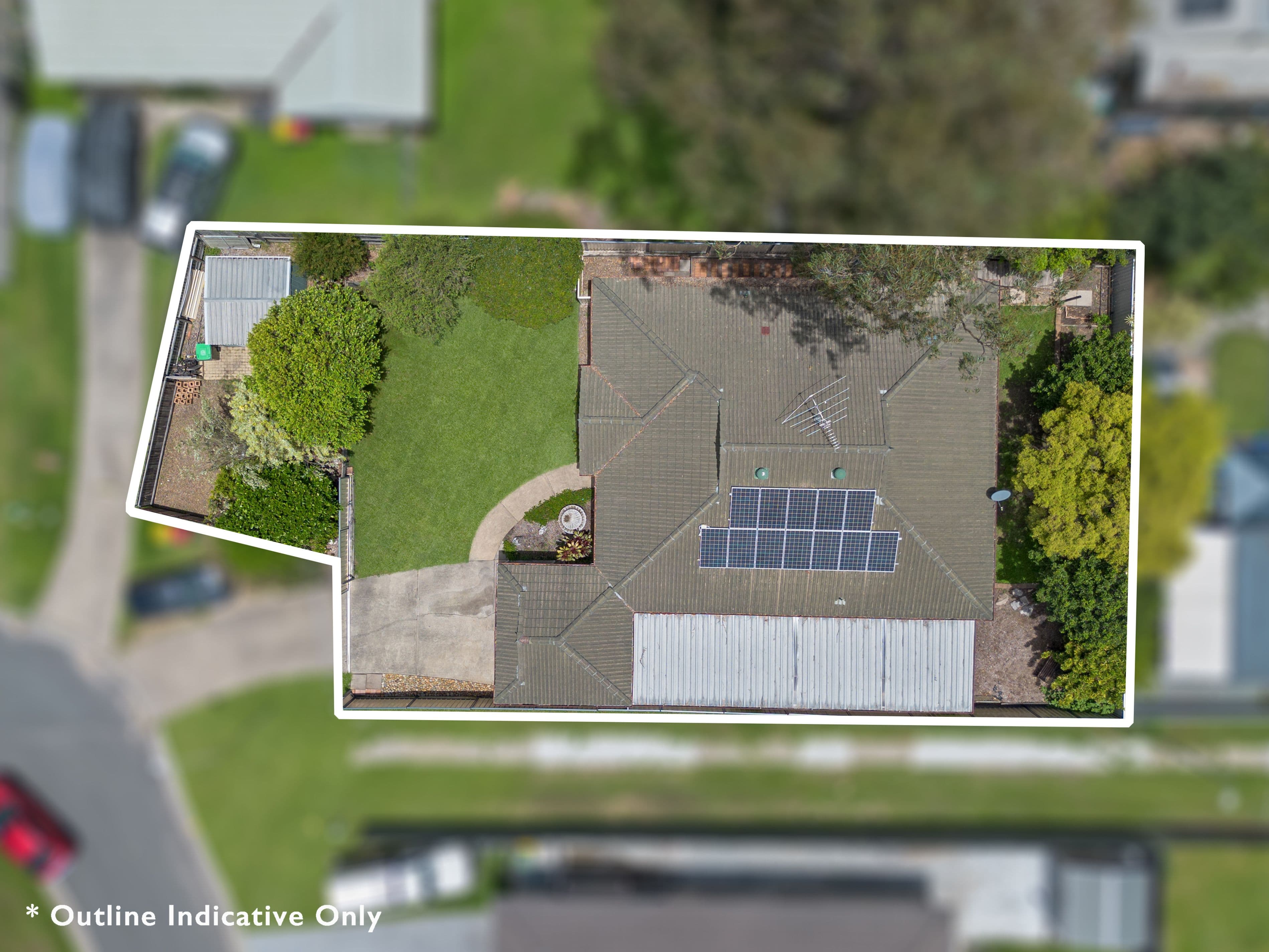 28 Kao Street, Marsden QLD 4132, Marsden - Thumbnail 2