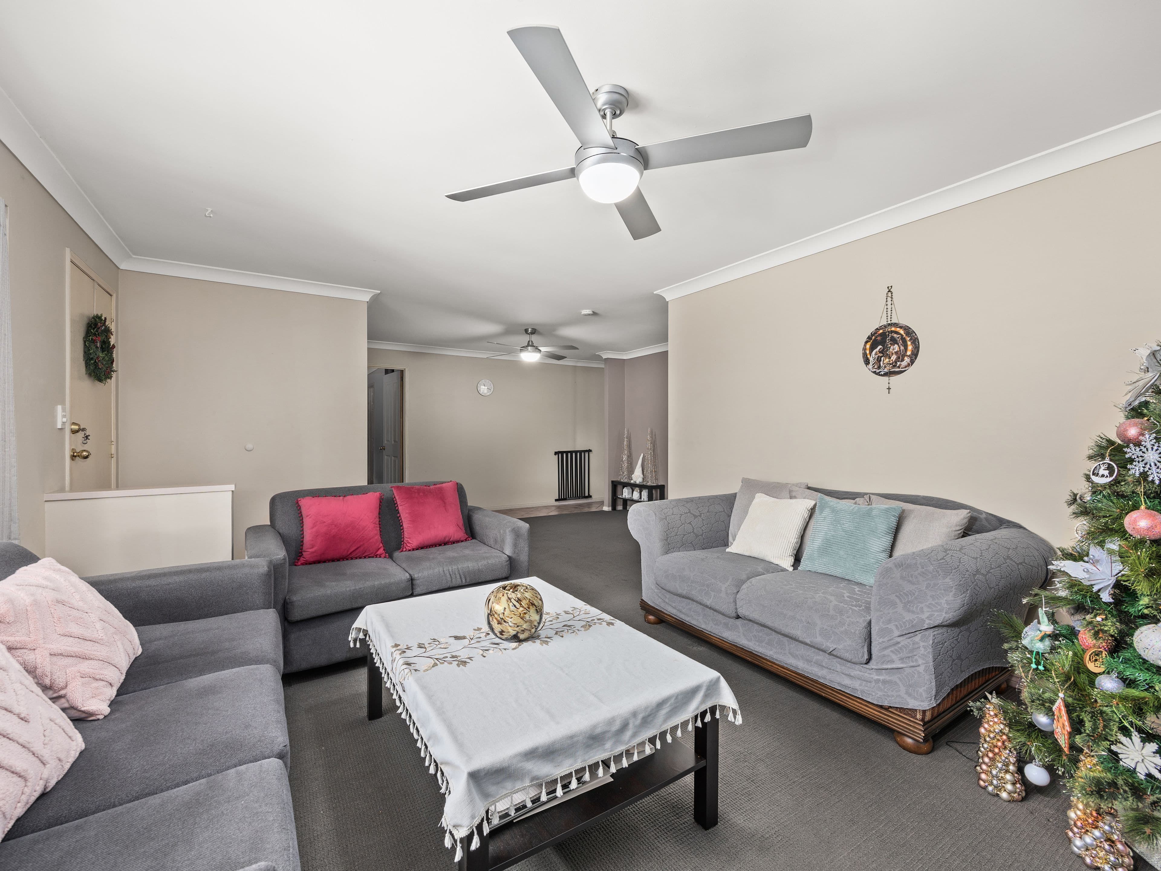 28 Kao Street, Marsden QLD 4132, Marsden - Thumbnail 3
