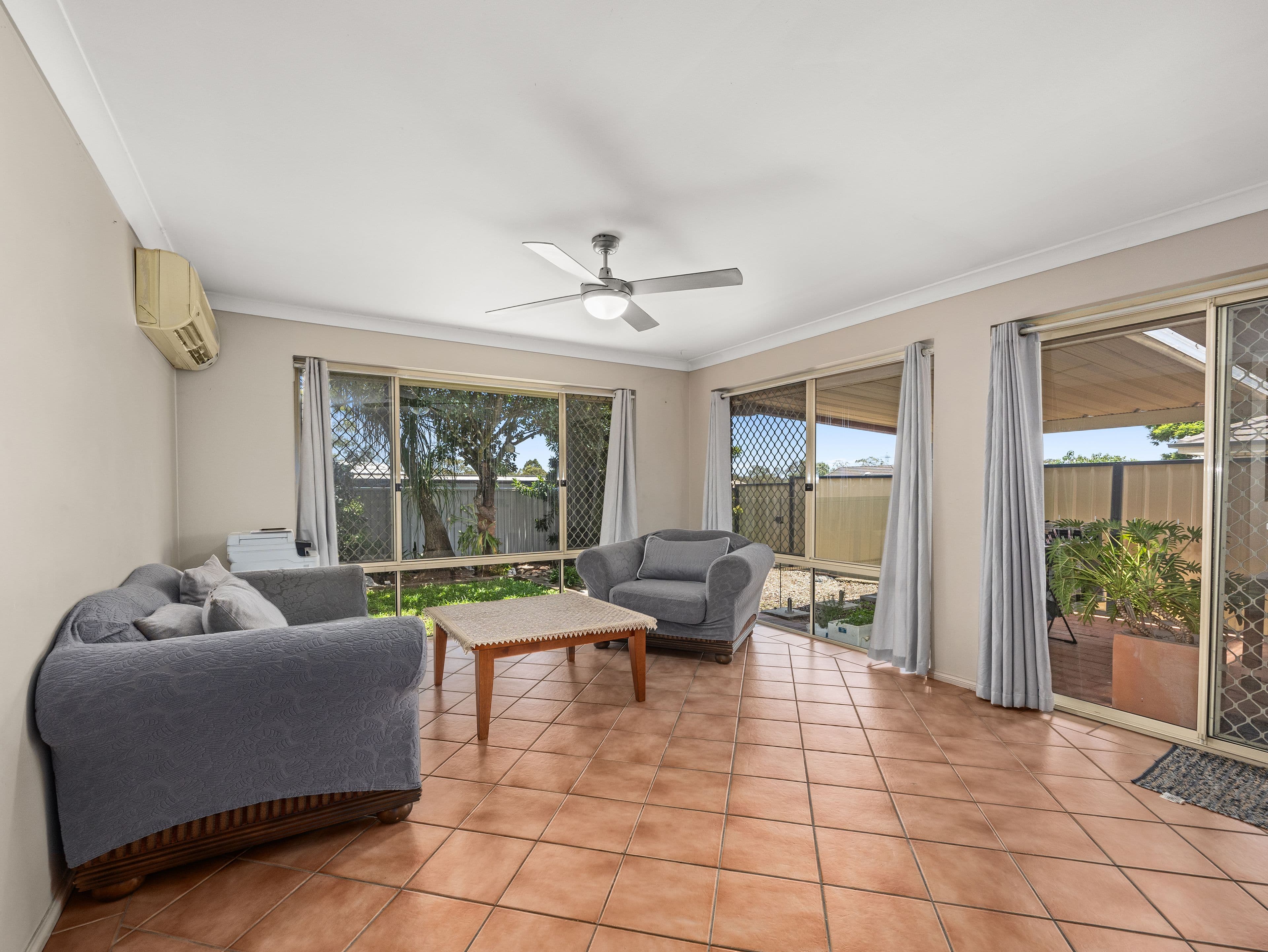 28 Kao Street, Marsden QLD 4132, Marsden - Thumbnail 4