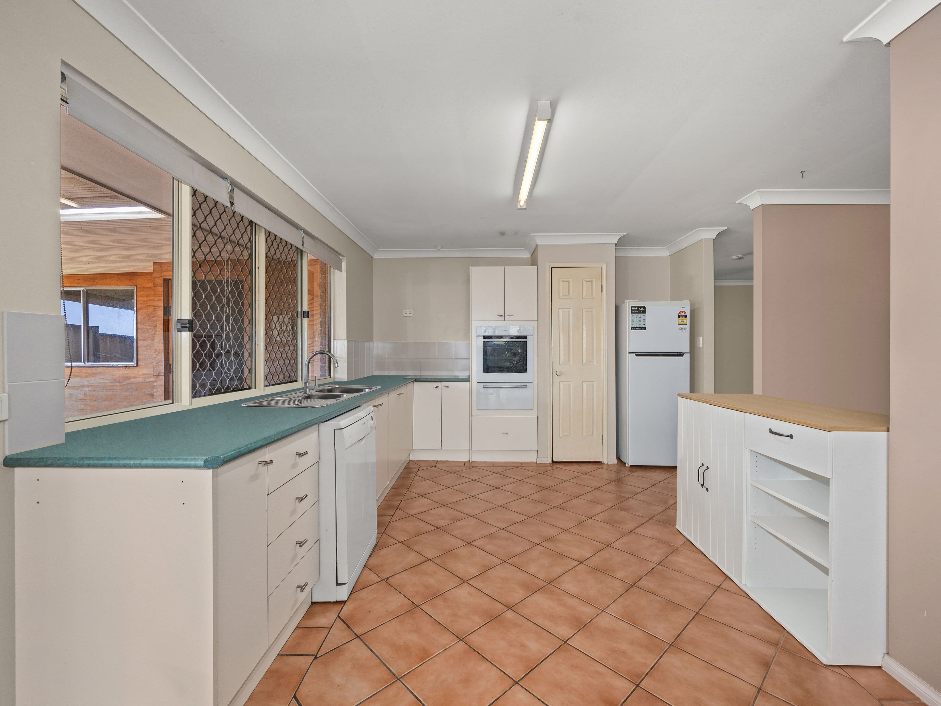28 Kao Street, Marsden QLD 4132, Marsden - Thumbnail 5