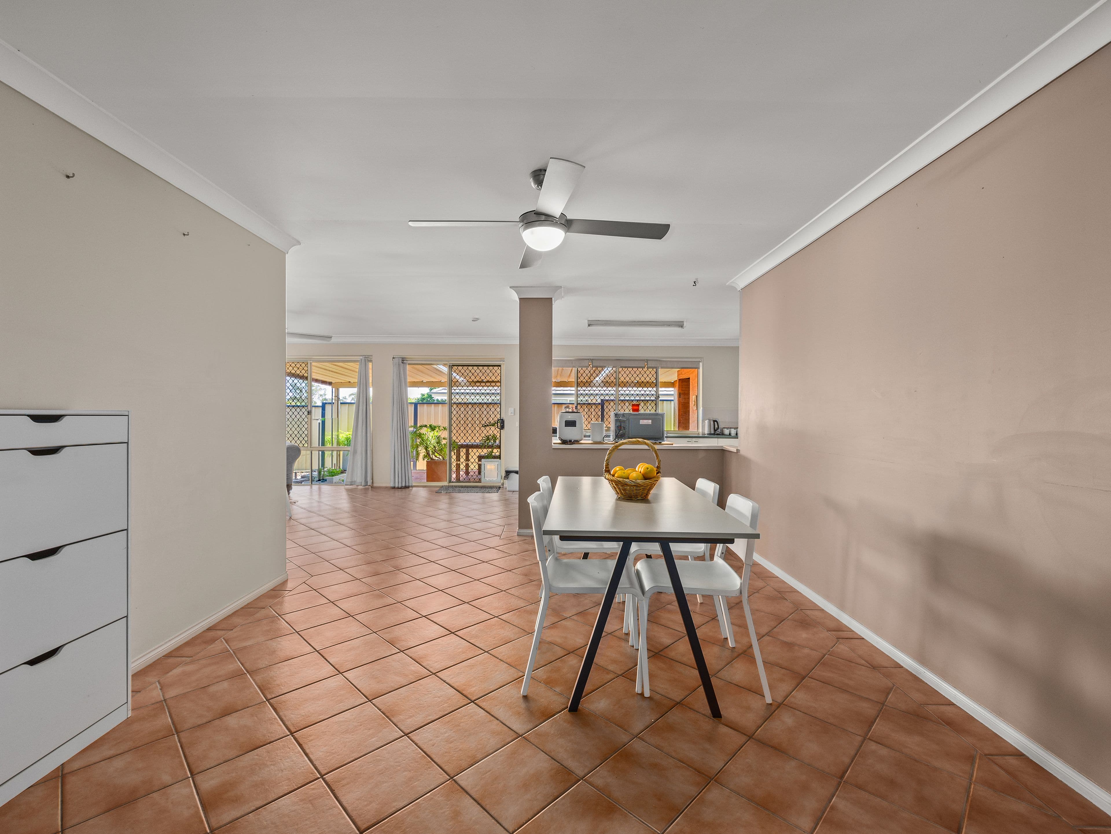 28 Kao Street, Marsden QLD 4132, Marsden - Thumbnail 6