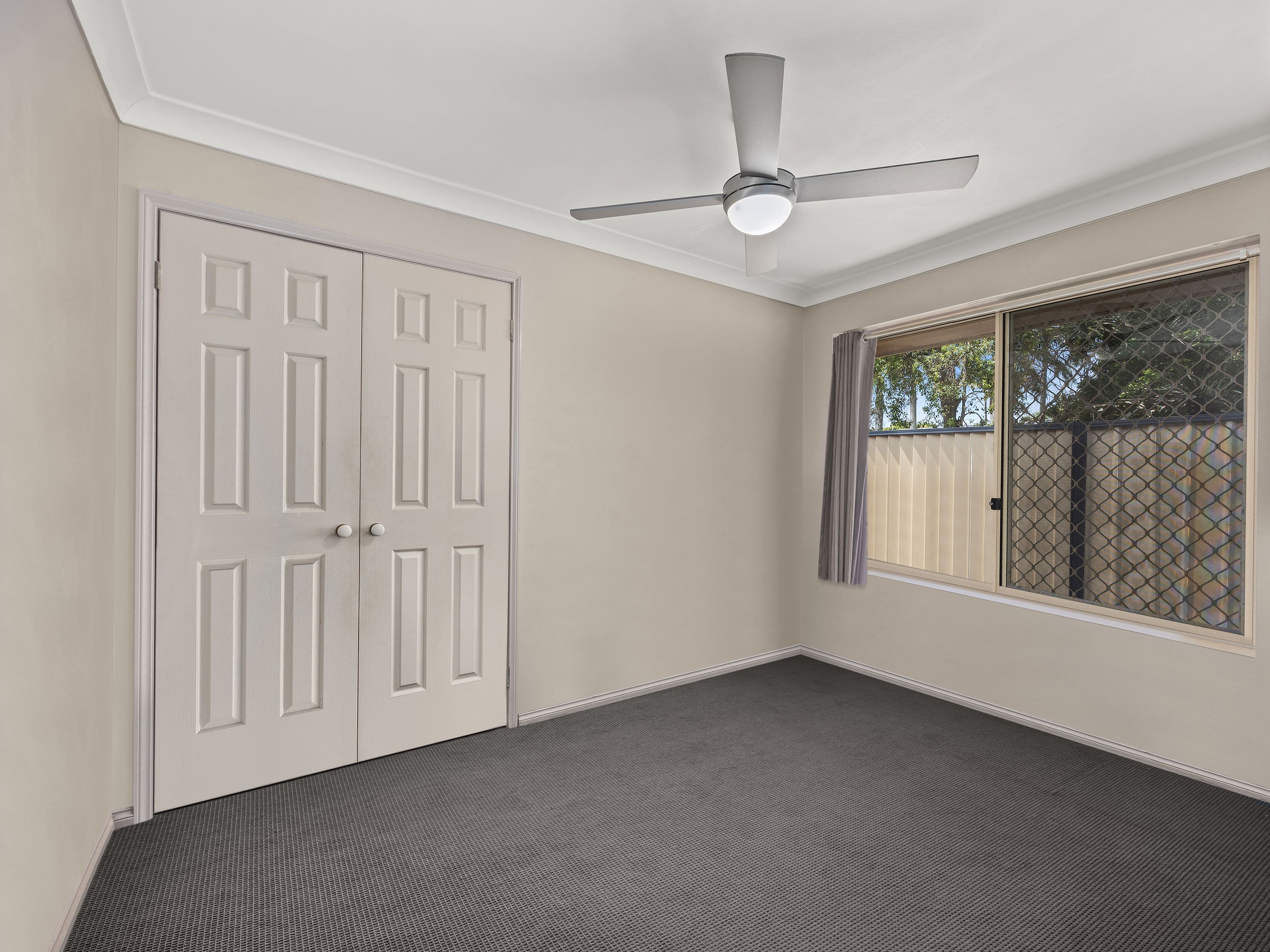28 Kao Street, Marsden QLD 4132, Marsden - Thumbnail 7