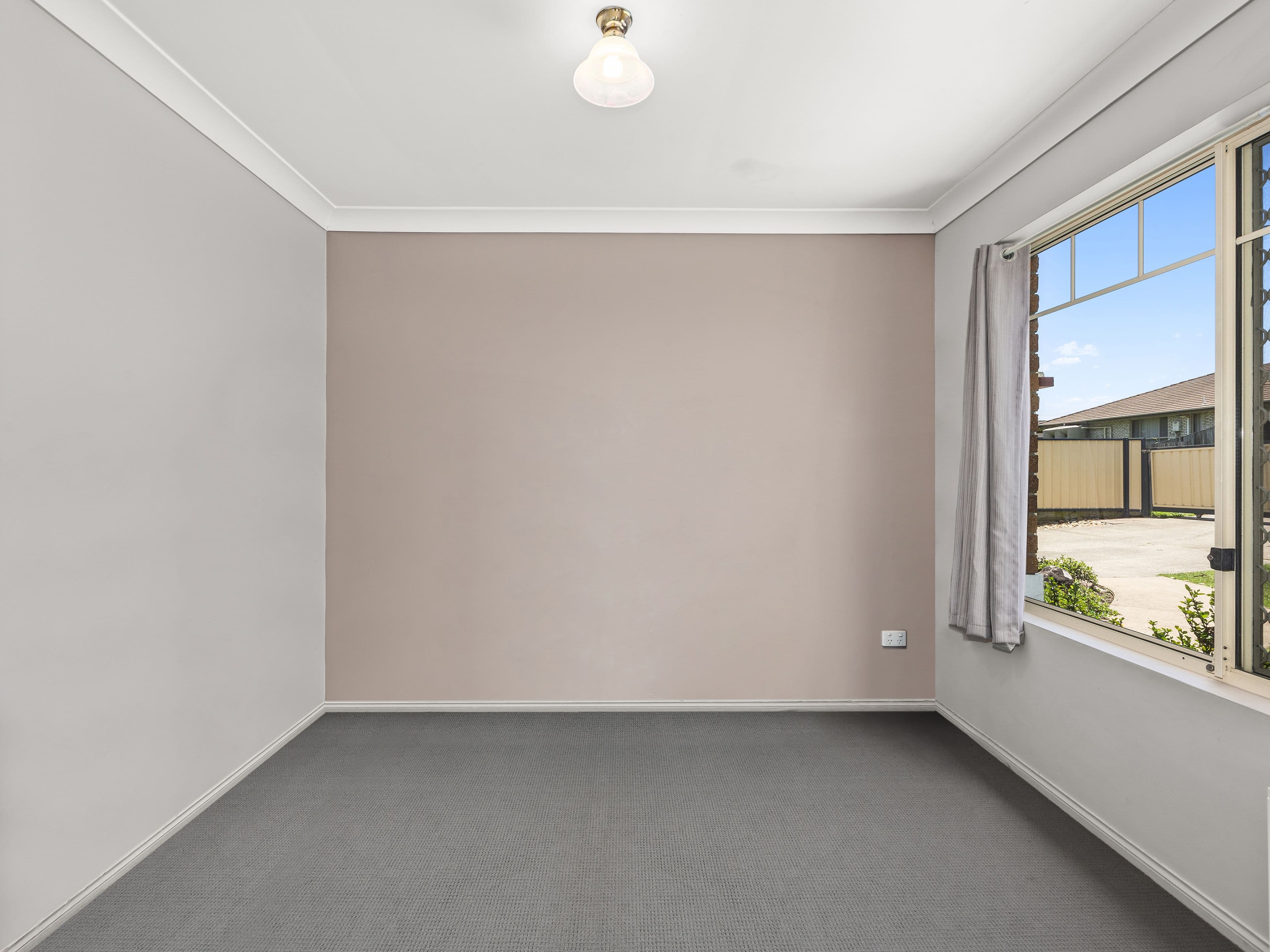 28 Kao Street, Marsden QLD 4132, Marsden - Thumbnail 8
