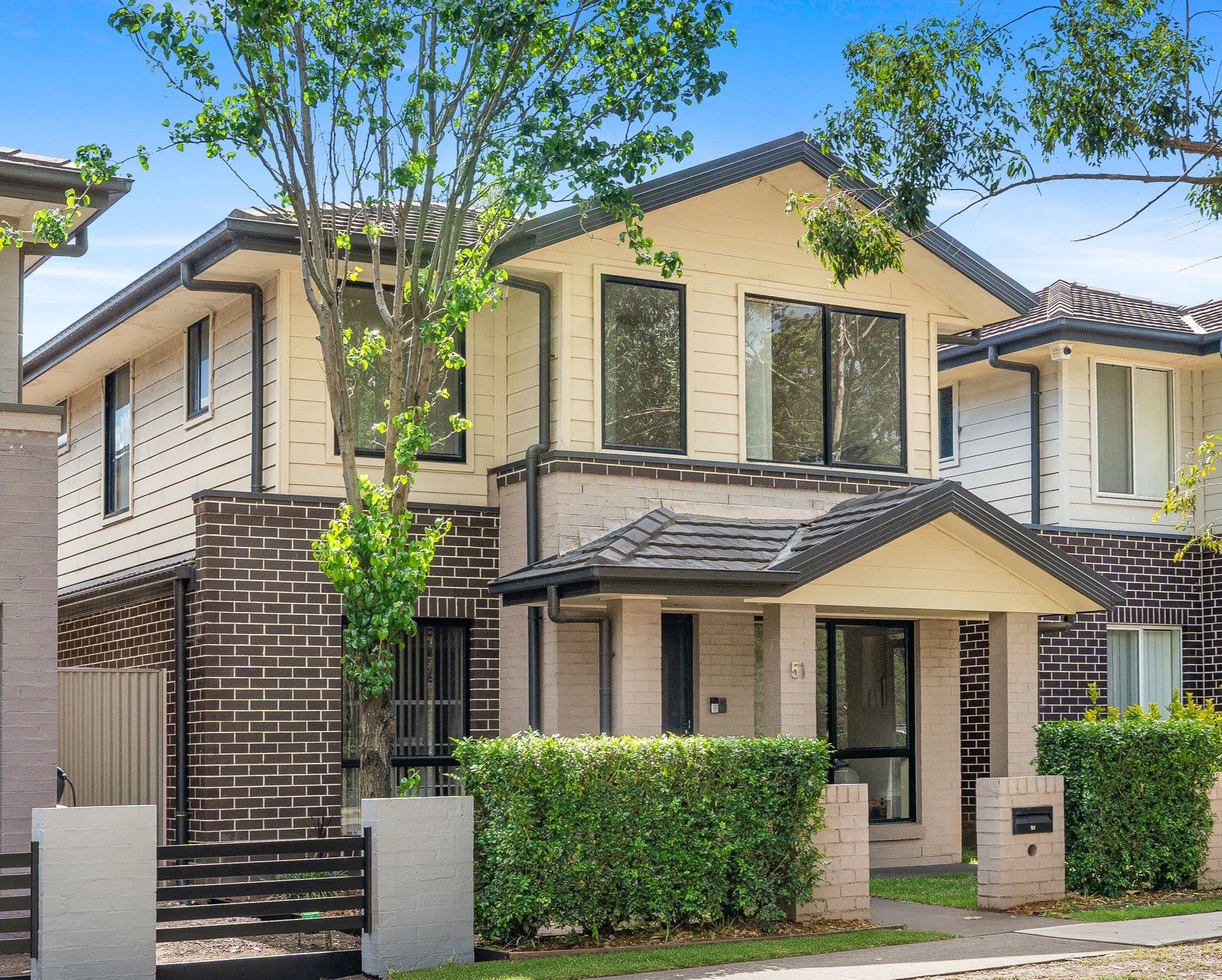 51 Lakeview Drive, Cranebrook NSW 2749, Cranebrook - Image 1