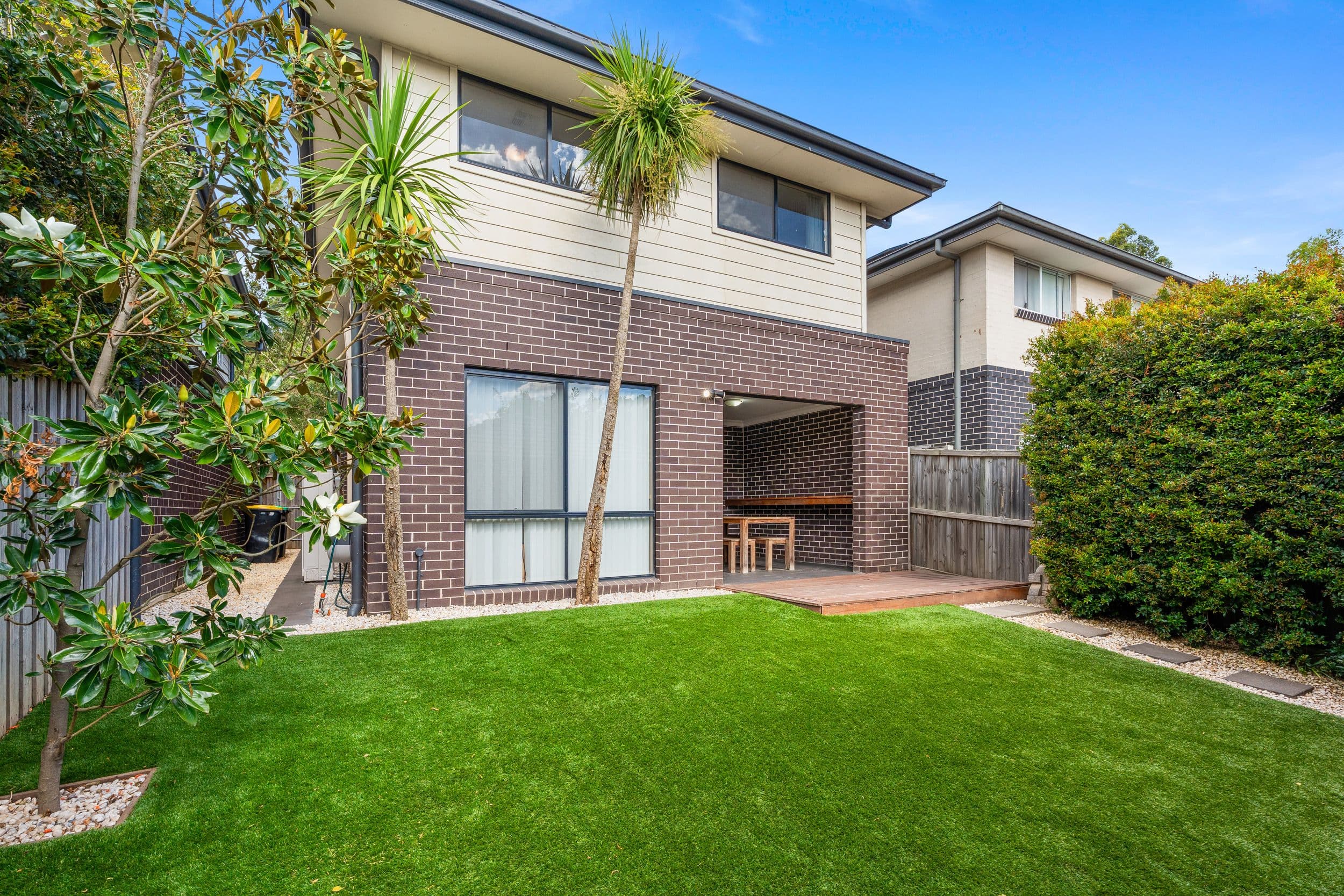 51 Lakeview Drive, Cranebrook NSW 2749, Cranebrook - Thumbnail 2
