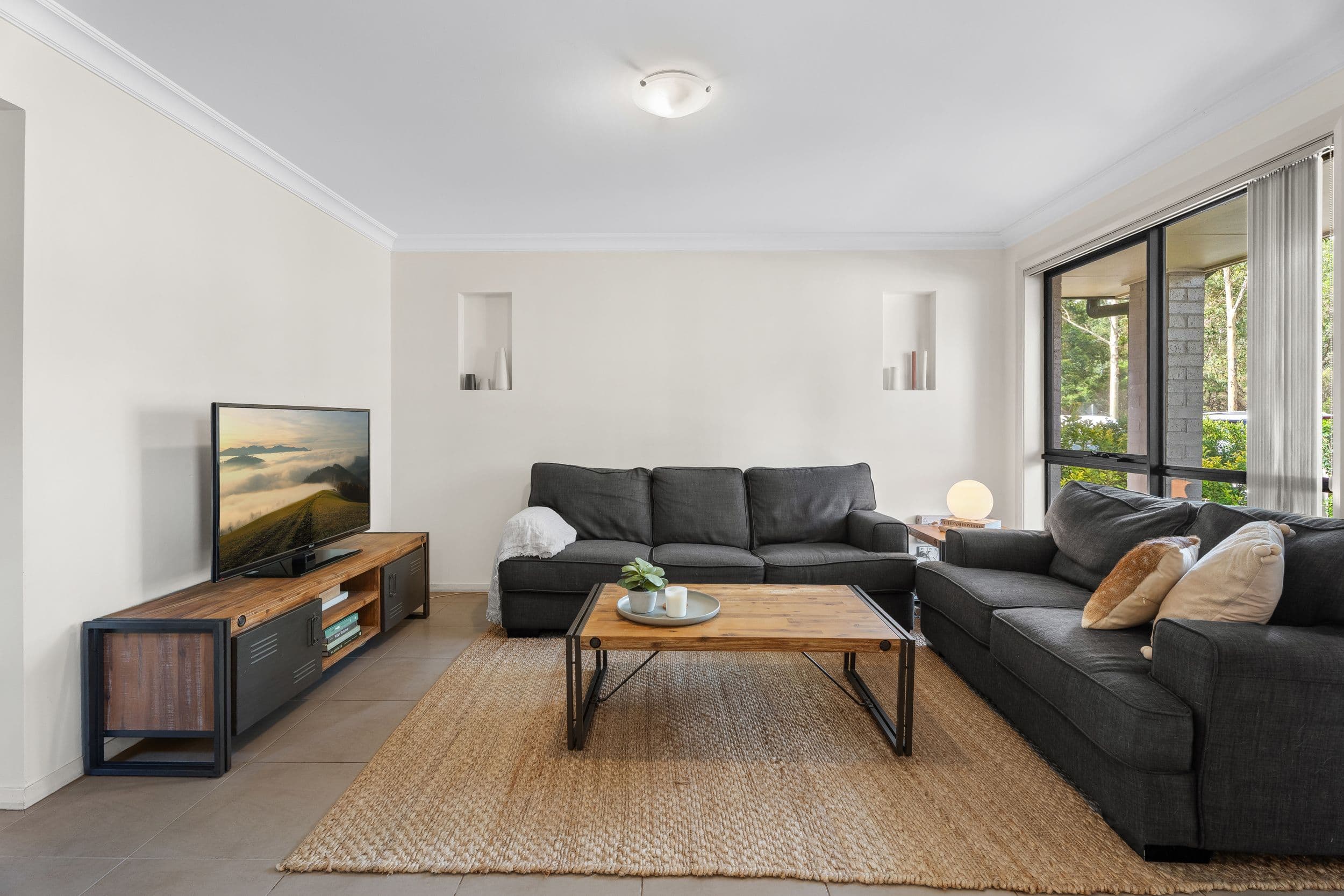 51 Lakeview Drive, Cranebrook NSW 2749, Cranebrook - Thumbnail 3