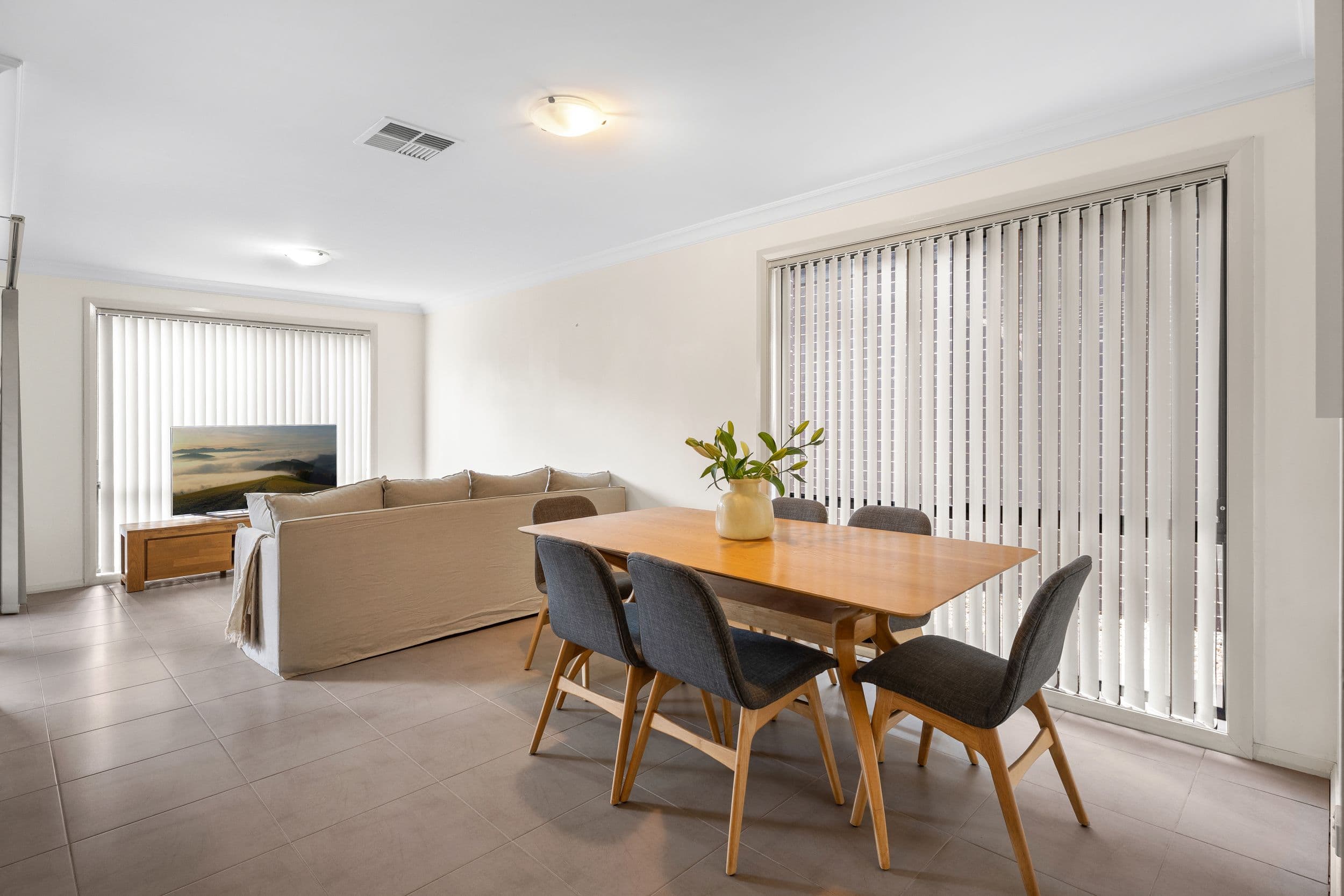 51 Lakeview Drive, Cranebrook NSW 2749, Cranebrook - Thumbnail 5