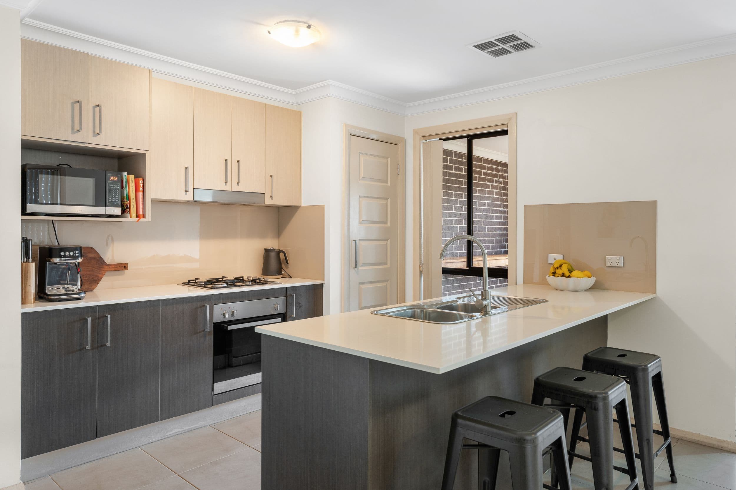 51 Lakeview Drive, Cranebrook NSW 2749, Cranebrook - Thumbnail 6