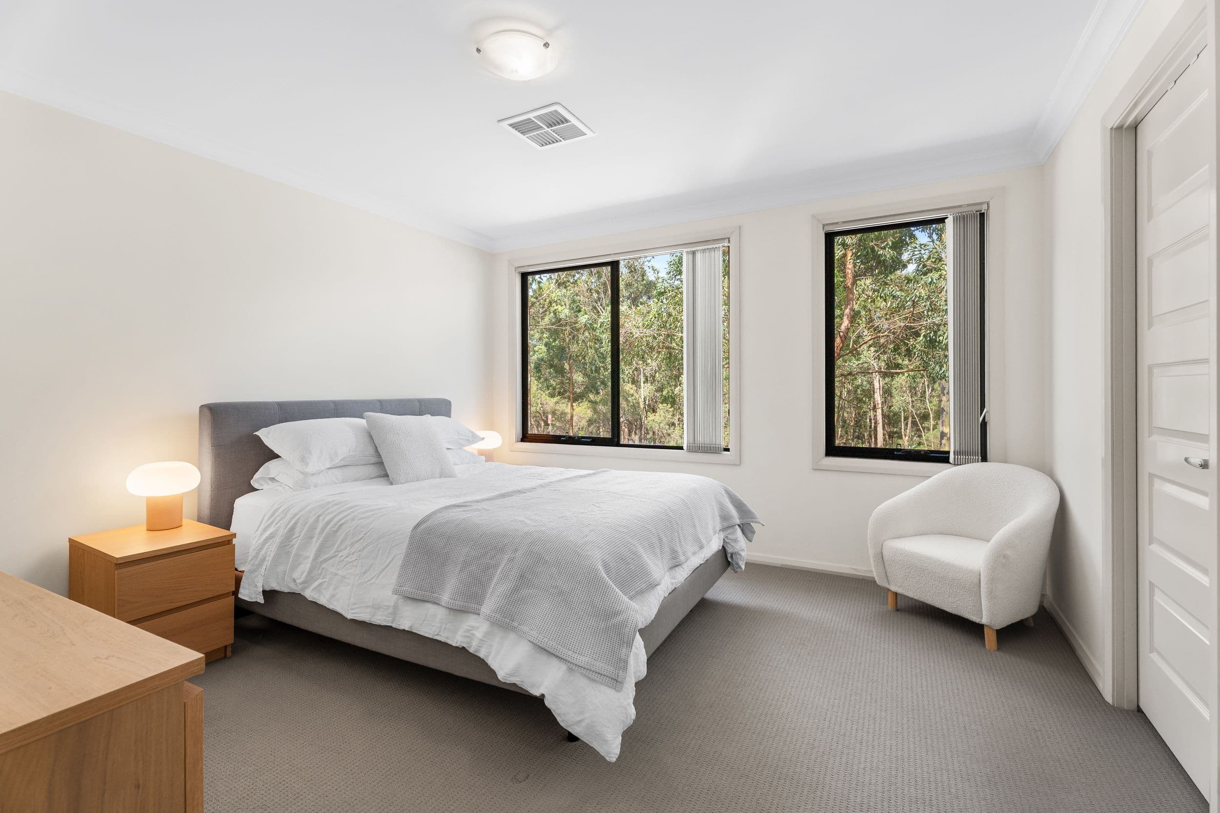 51 Lakeview Drive, Cranebrook NSW 2749, Cranebrook - Thumbnail 7