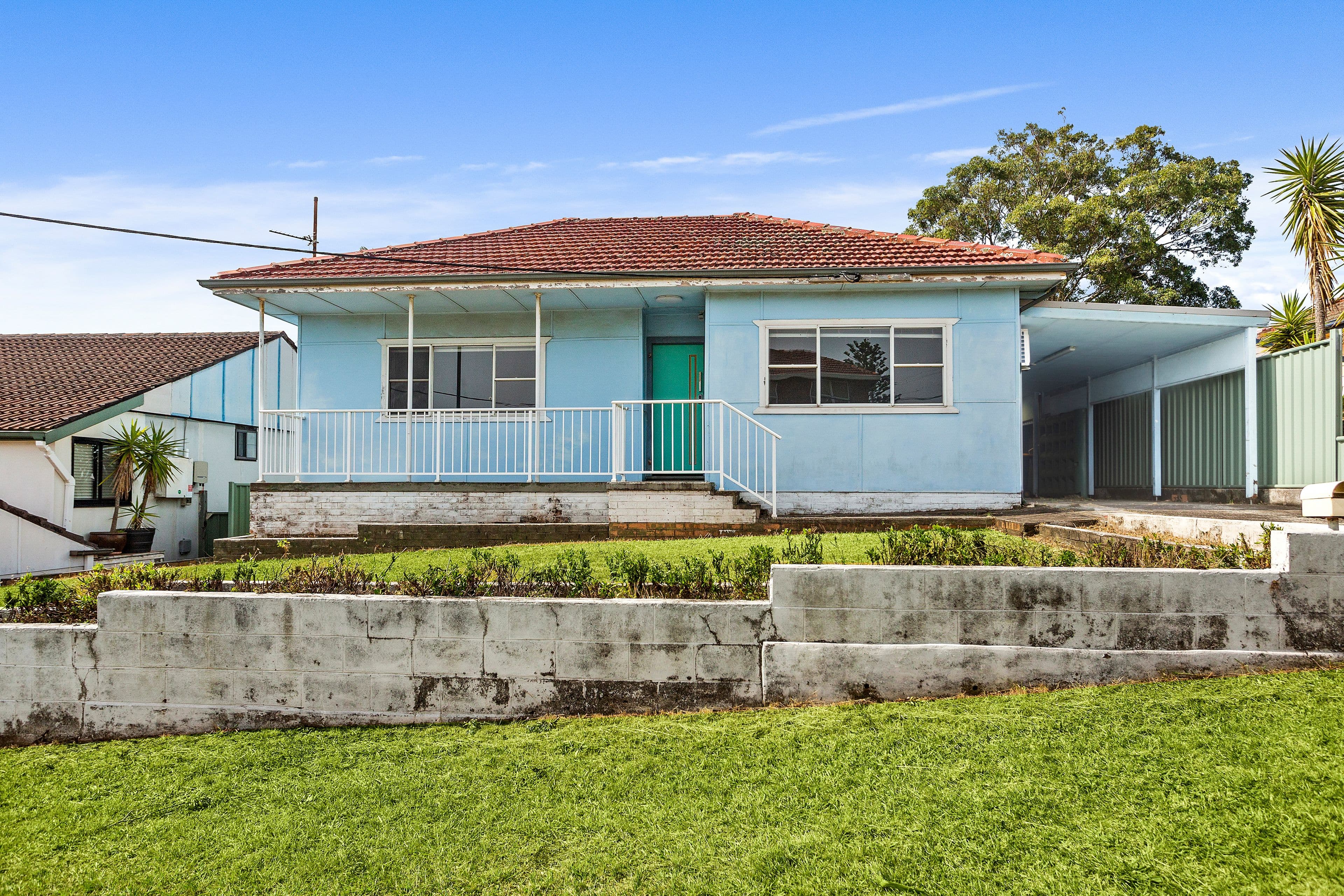 6 Arnold Crescent, Lake Heights NSW 2502, Lake Heights - Thumbnail 3