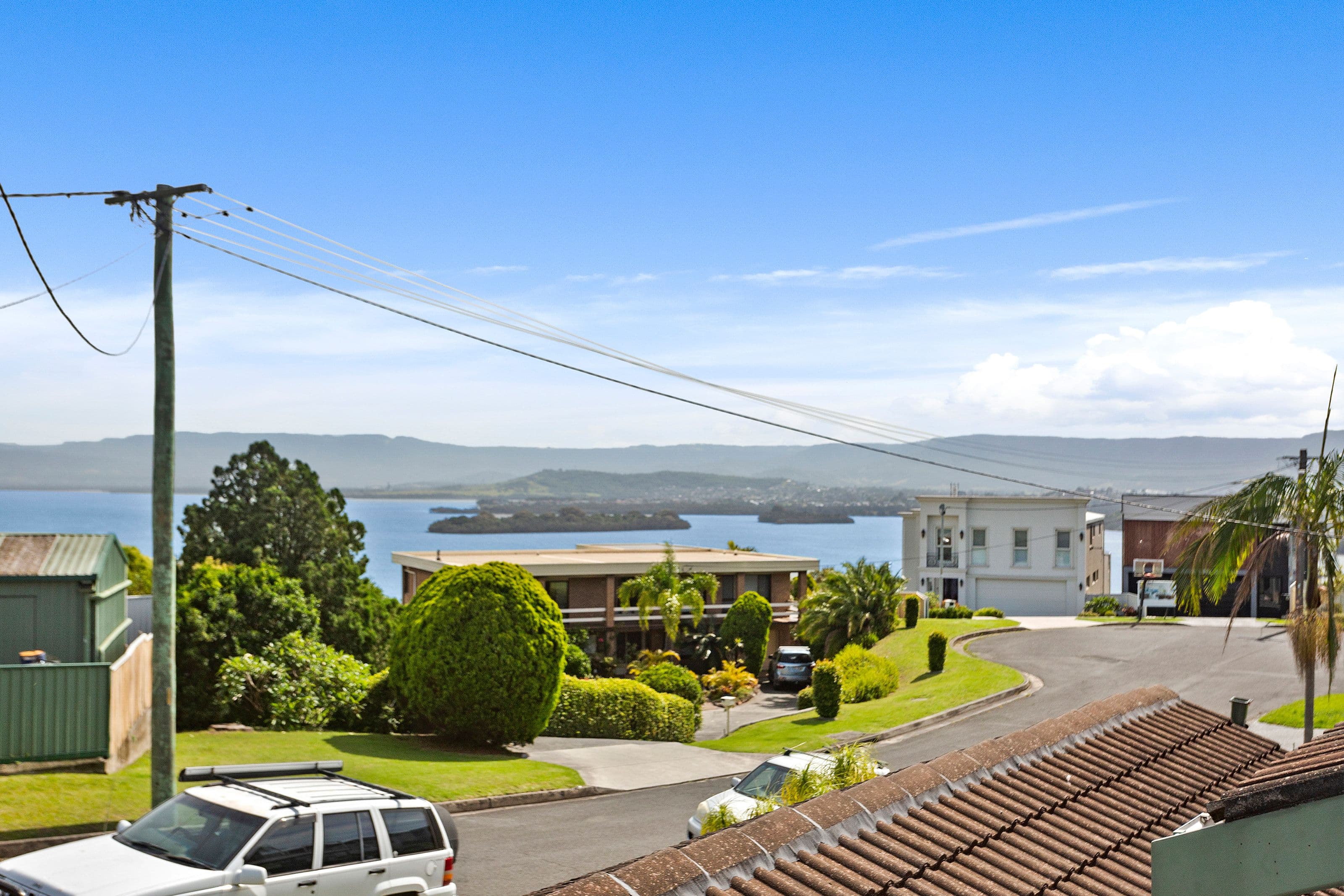 6 Arnold Crescent, Lake Heights NSW 2502, Lake Heights - Thumbnail 8