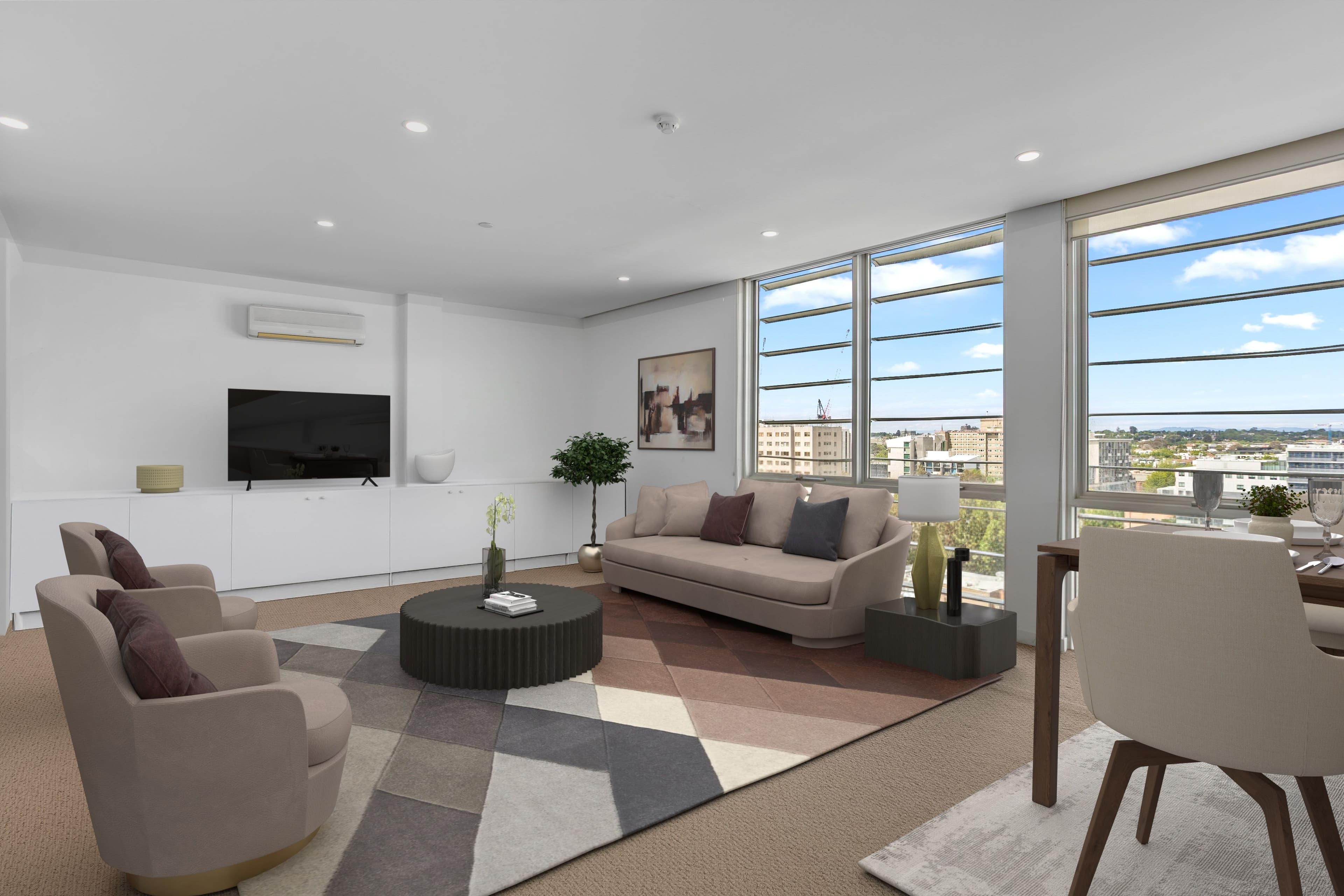62/321-323 Chapel Street, Prahran VIC 3181, Prahran - Image 1