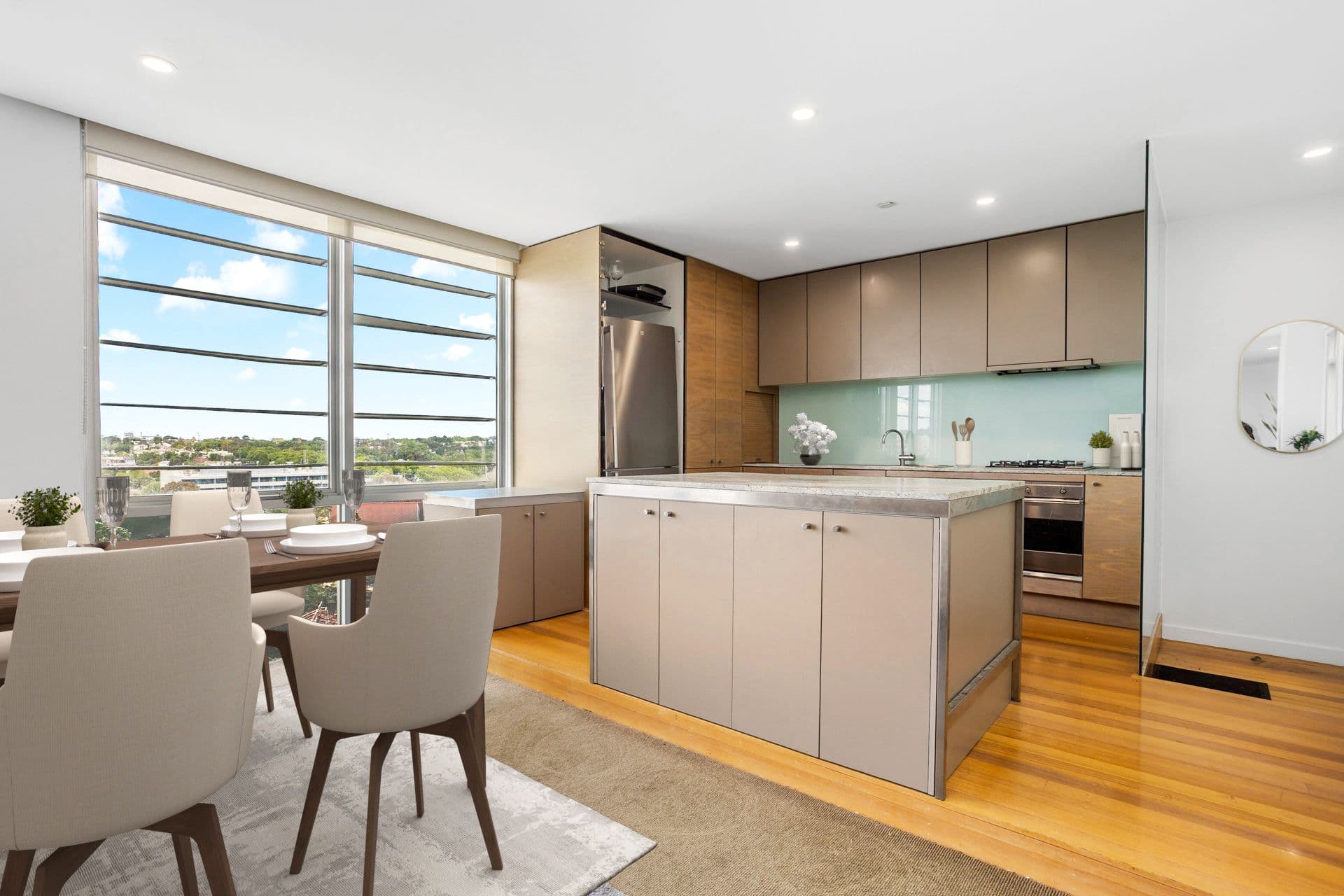 62/321-323 Chapel Street, Prahran VIC 3181, Prahran - Thumbnail 3