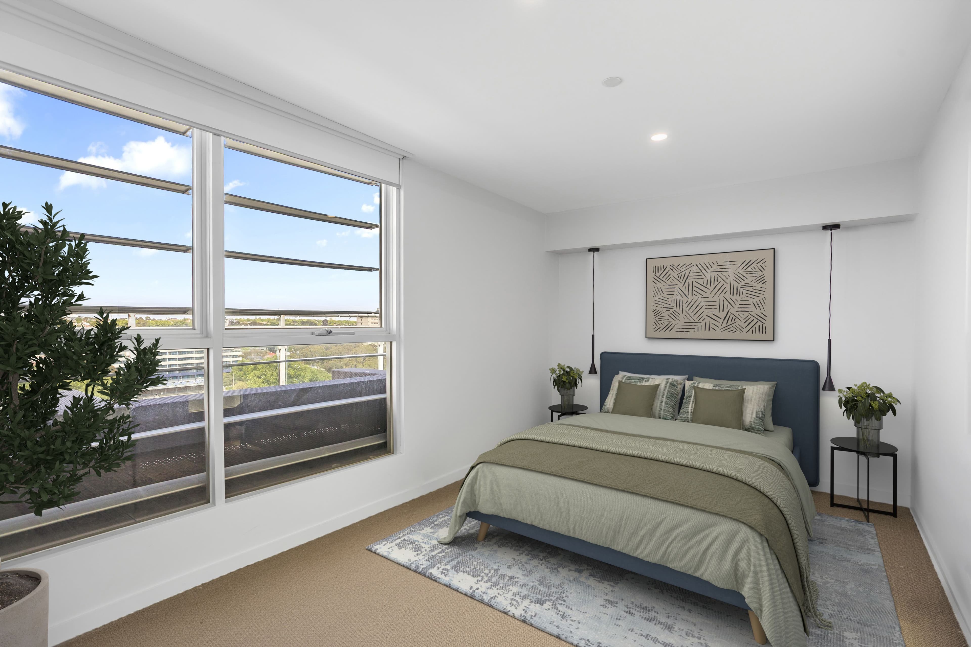 62/321-323 Chapel Street, Prahran VIC 3181, Prahran - Thumbnail 5
