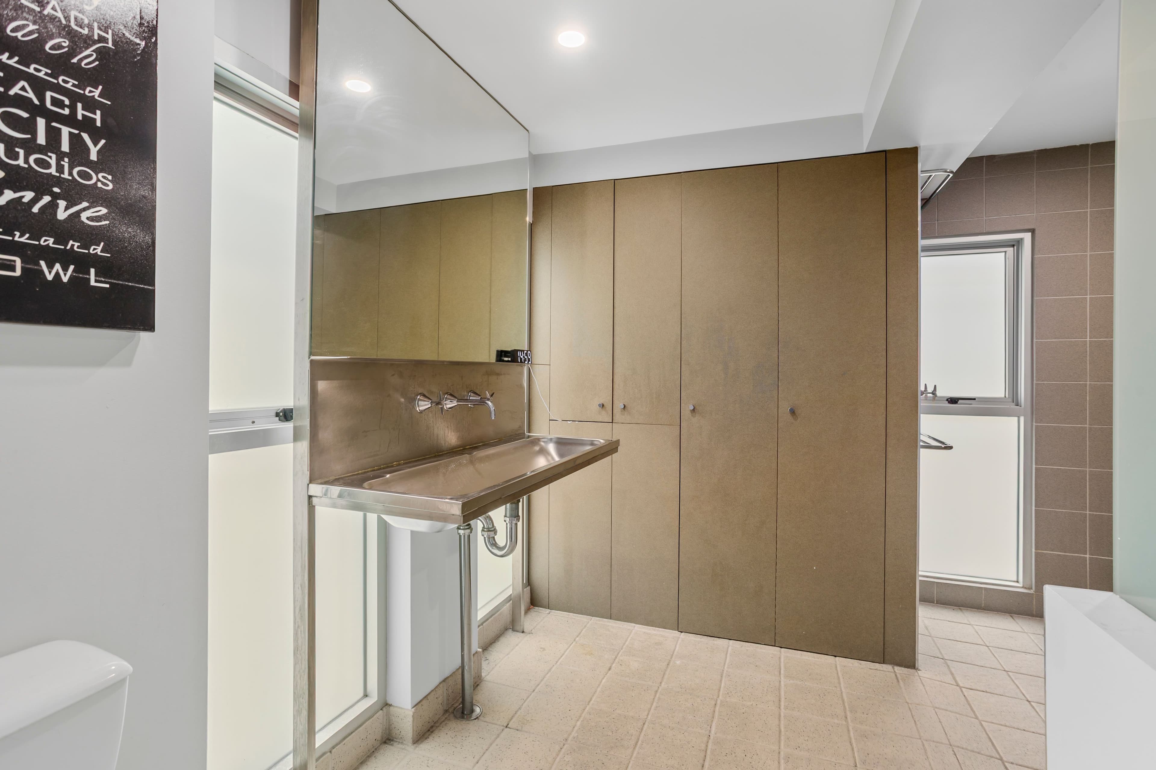 62/321-323 Chapel Street, Prahran VIC 3181, Prahran - Thumbnail 6