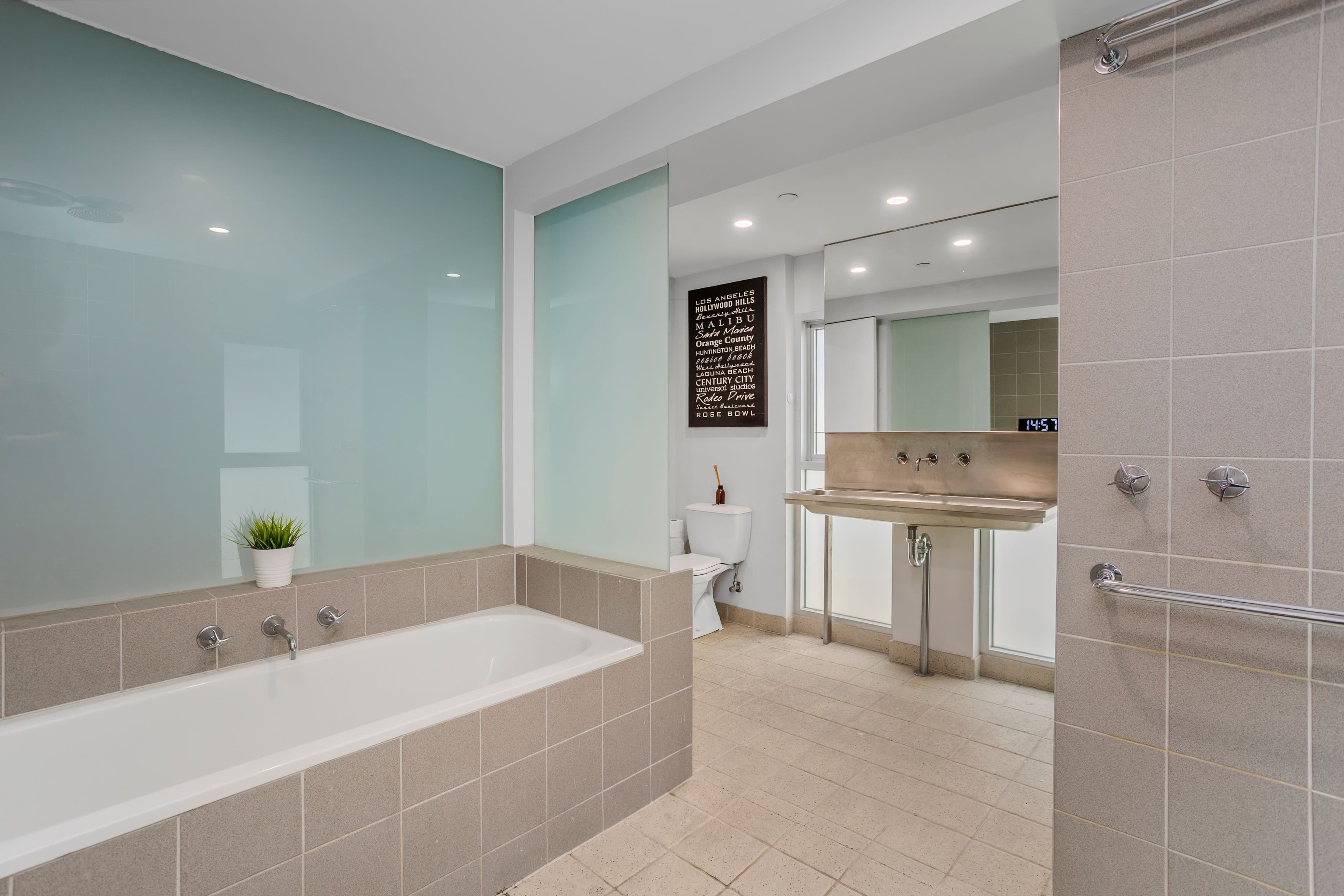 62/321-323 Chapel Street, Prahran VIC 3181, Prahran - Thumbnail 7