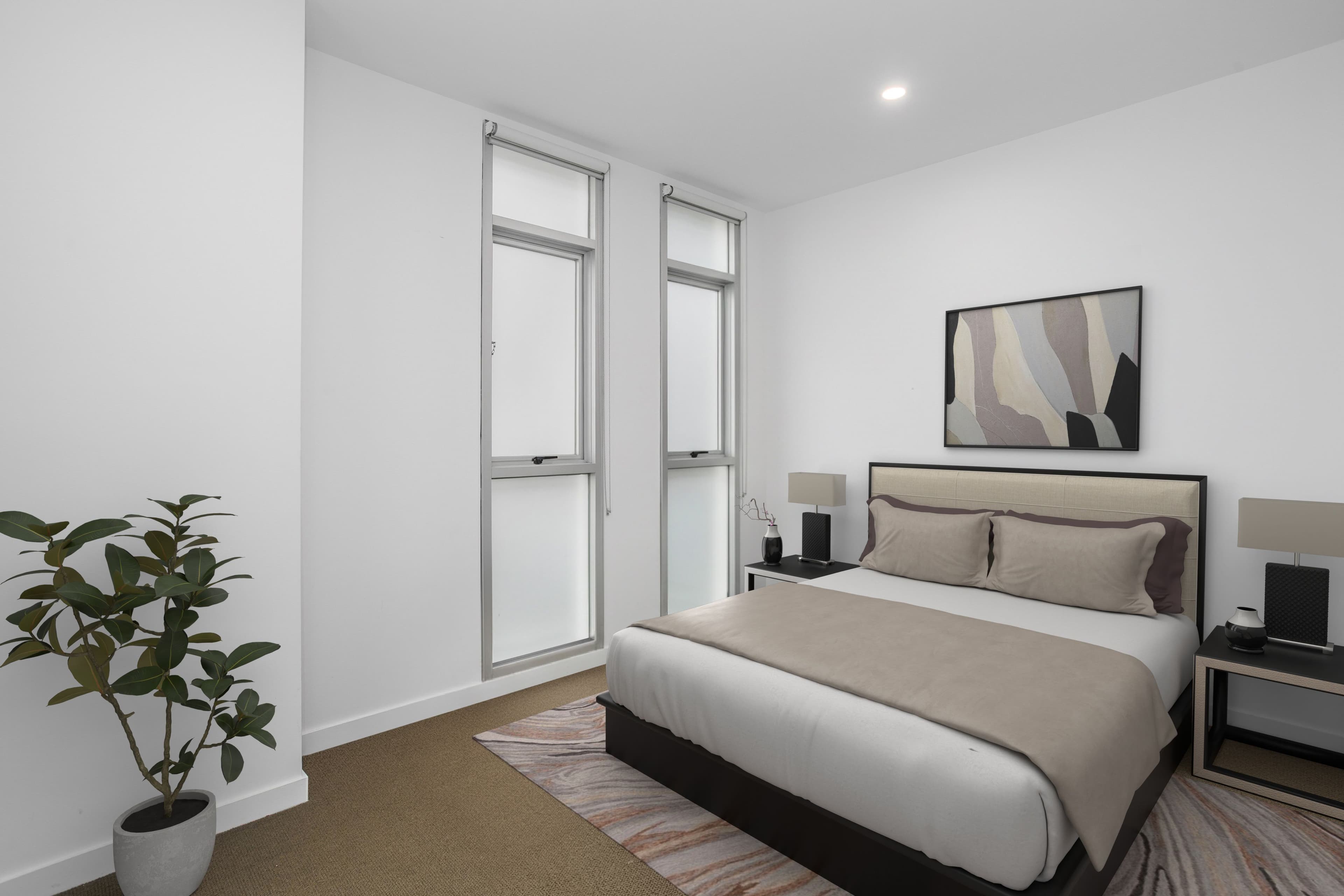 62/321-323 Chapel Street, Prahran VIC 3181, Prahran - Thumbnail 8