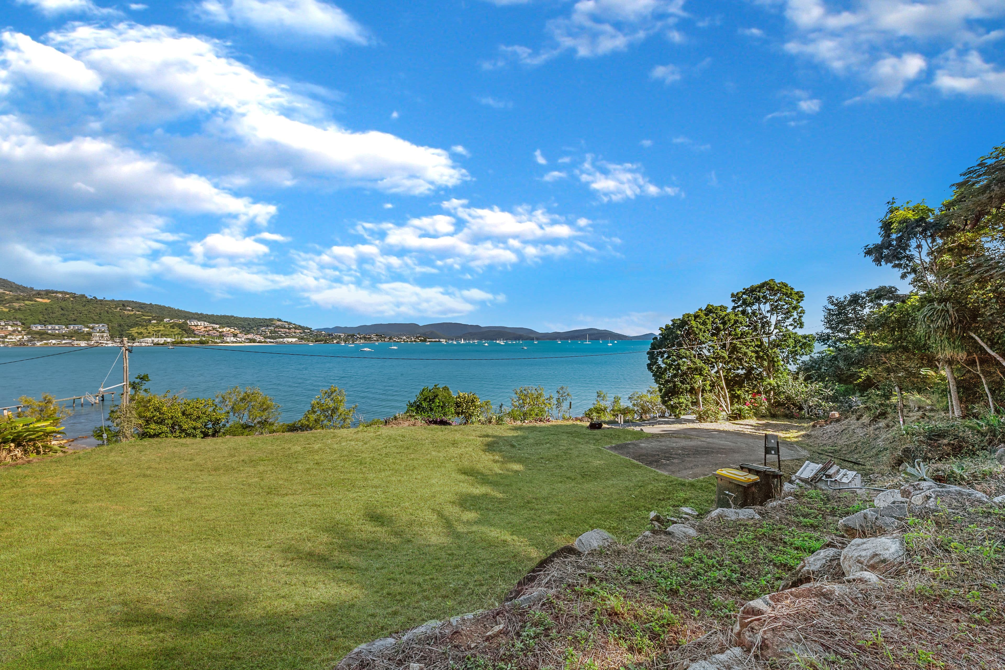 254 Mandalay Road, Mandalay QLD 4802, Mandalay - Image 1