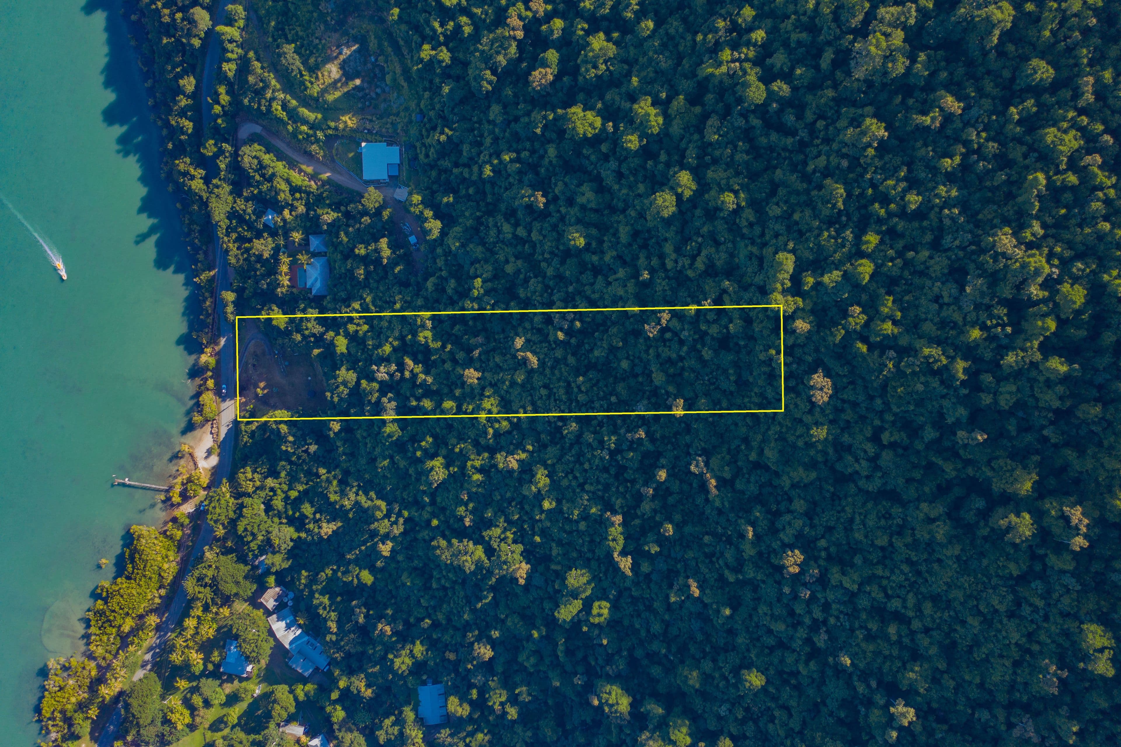254 Mandalay Road, Mandalay QLD 4802, Mandalay - Thumbnail 4