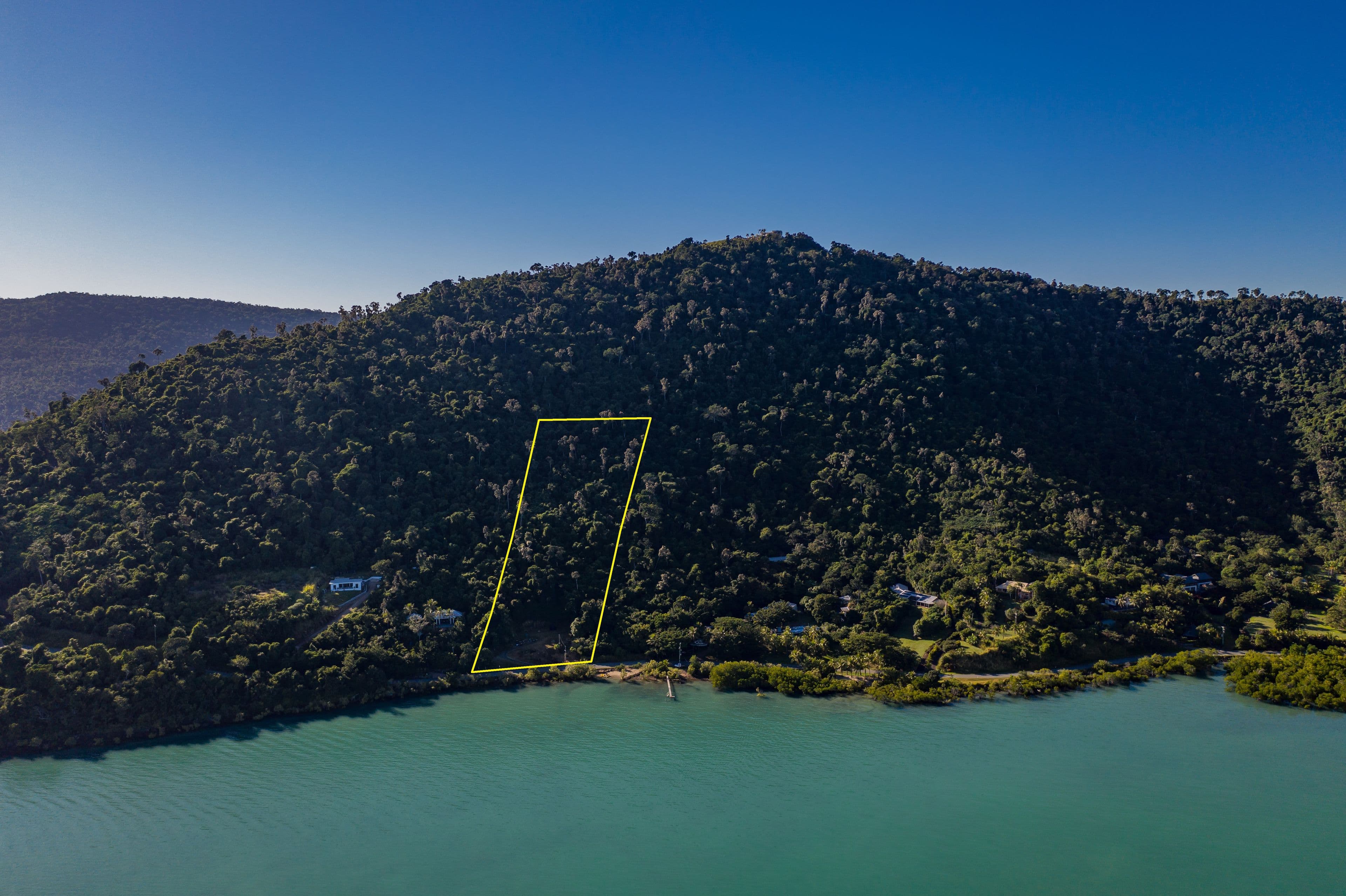254 Mandalay Road, Mandalay QLD 4802, Mandalay - Thumbnail 7