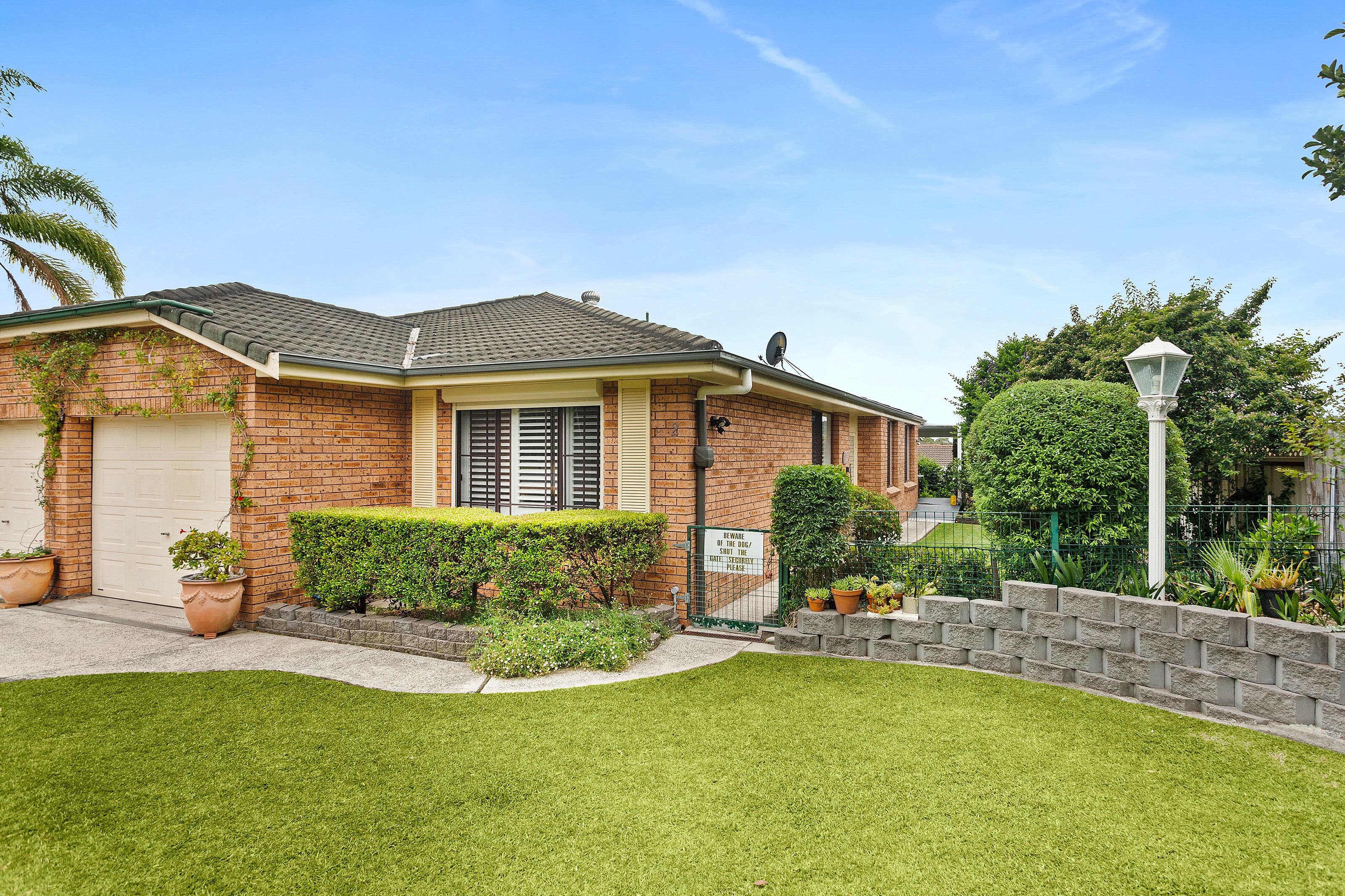 87 Hillside Drive, Albion Park NSW 2527, Albion Park - Image 1