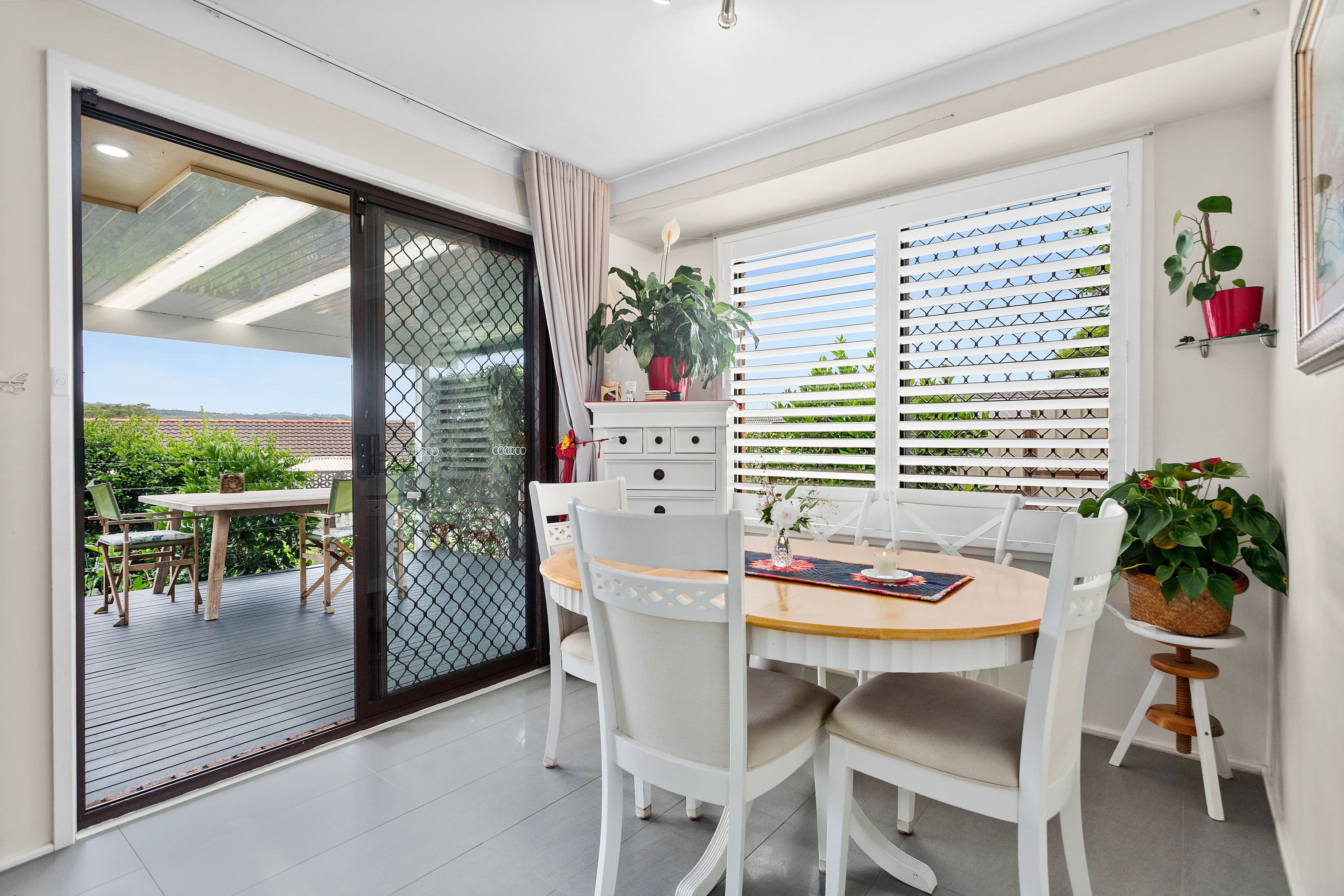 87 Hillside Drive, Albion Park NSW 2527, Albion Park - Thumbnail 3