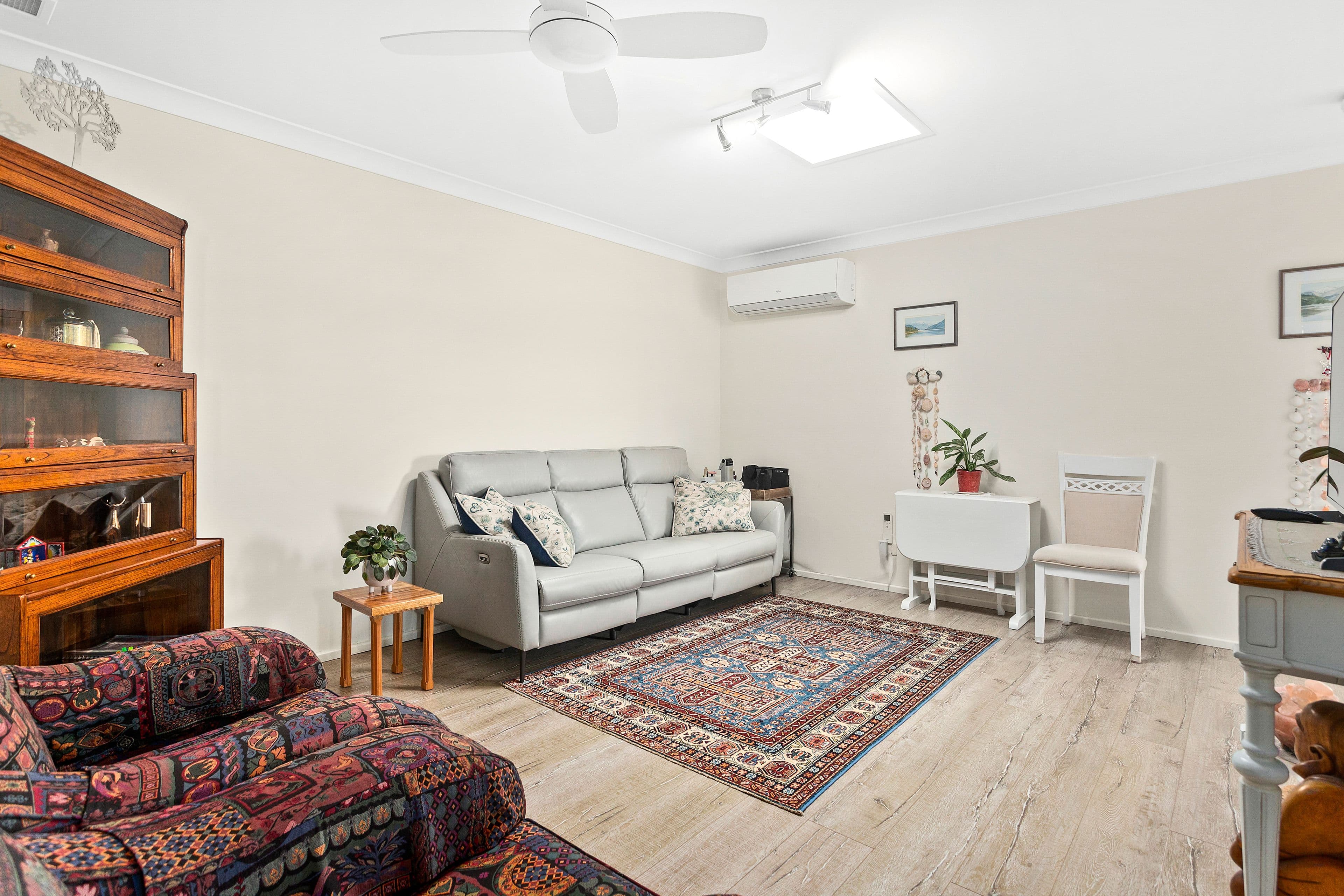 87 Hillside Drive, Albion Park NSW 2527, Albion Park - Thumbnail 4