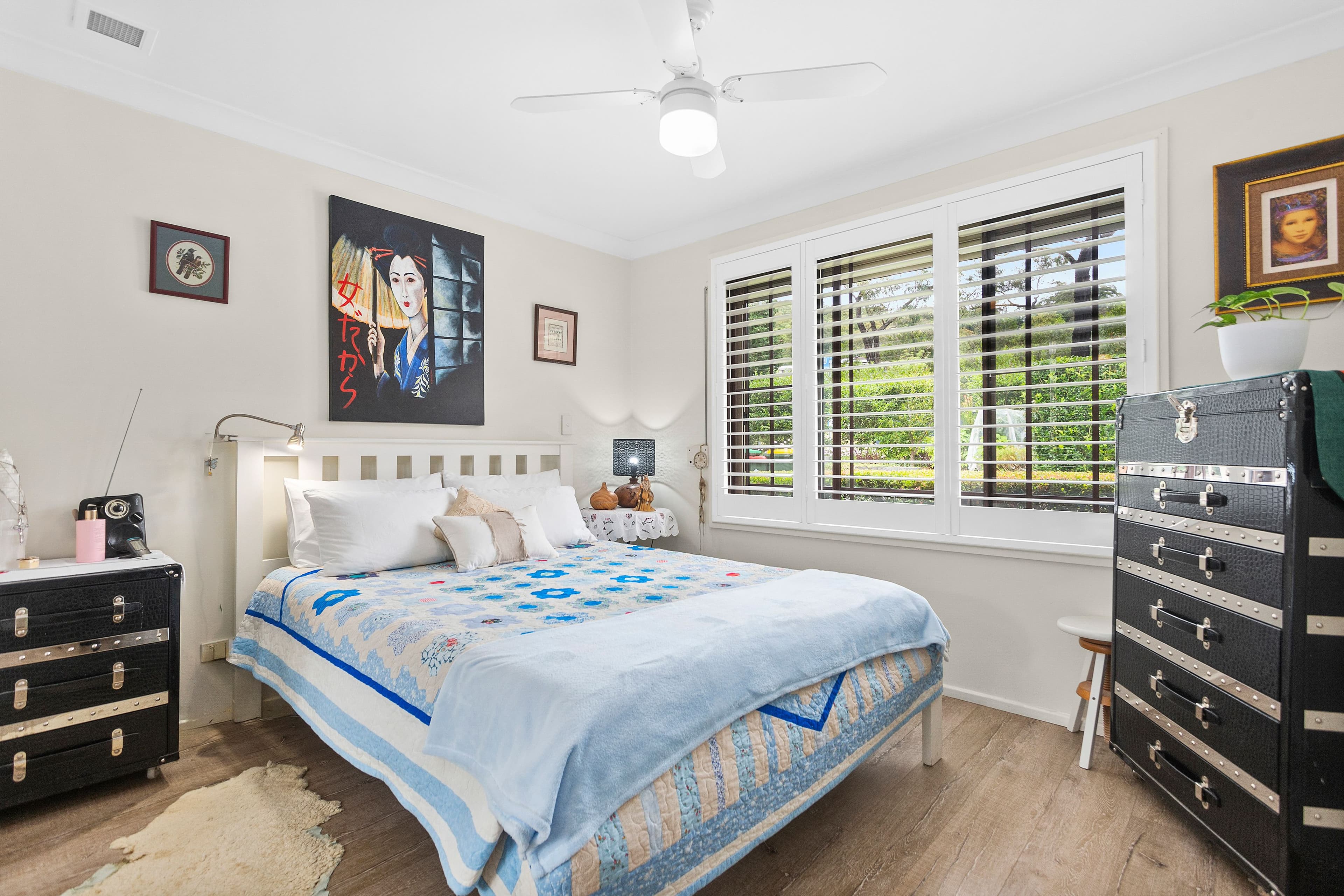 87 Hillside Drive, Albion Park NSW 2527, Albion Park - Thumbnail 5