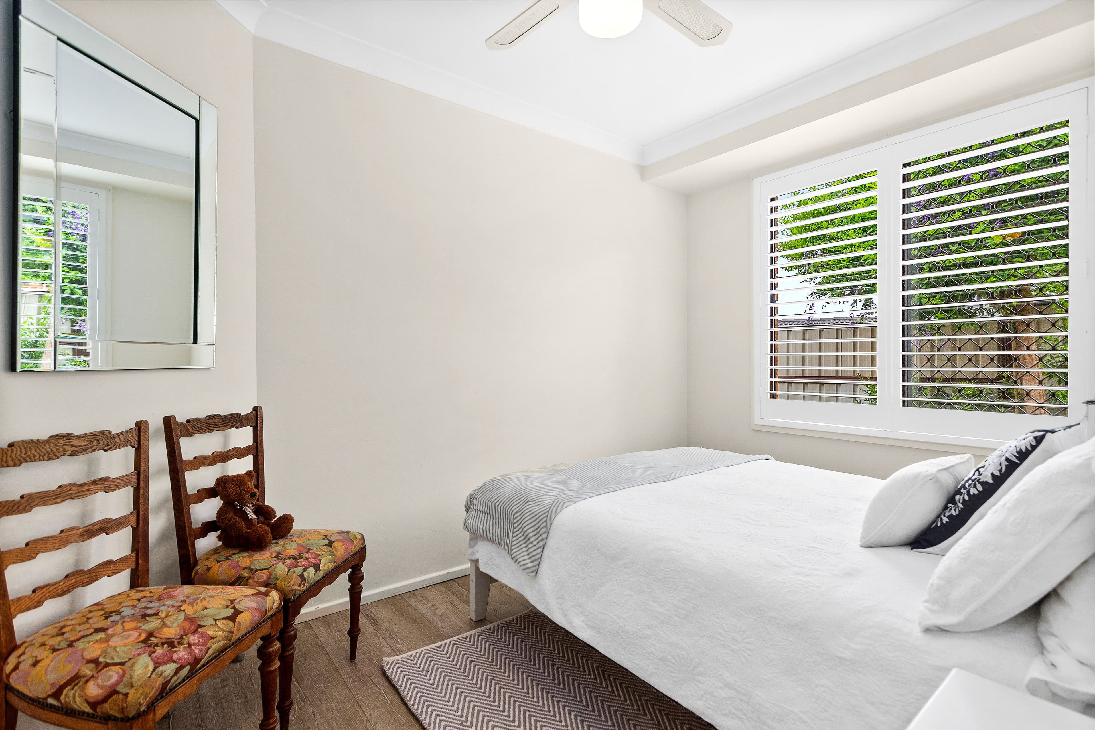 87 Hillside Drive, Albion Park NSW 2527, Albion Park - Thumbnail 6