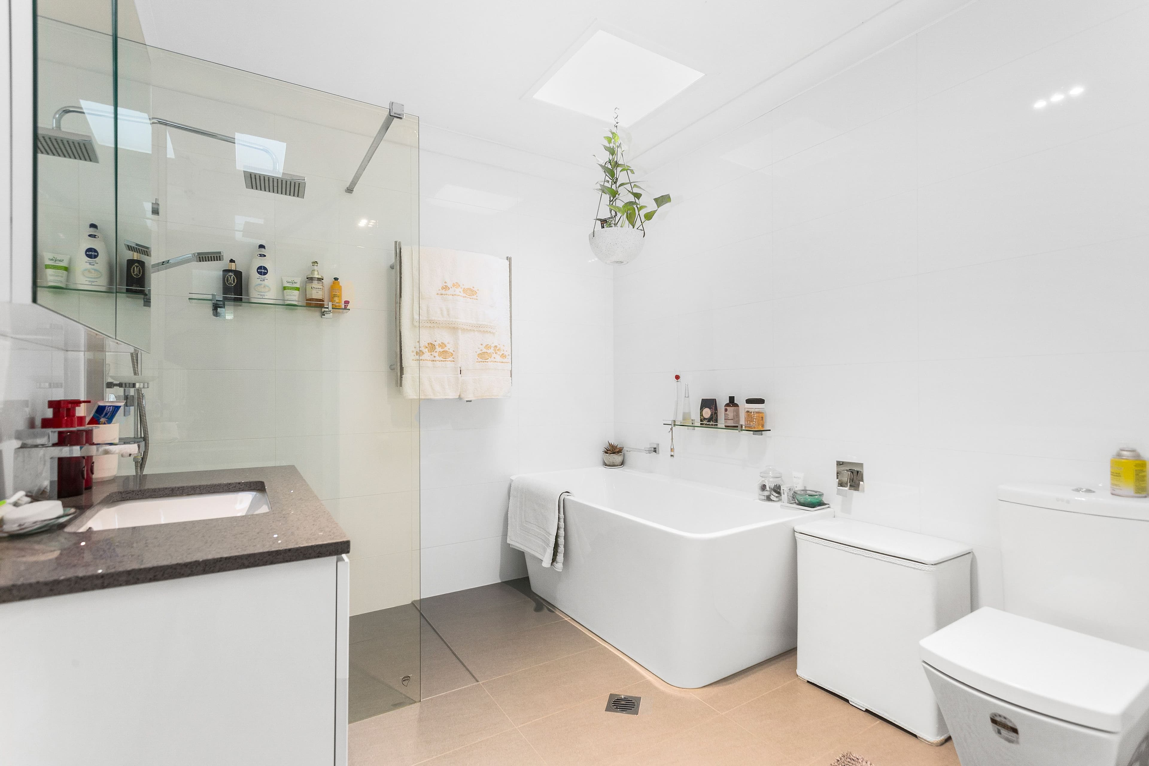 87 Hillside Drive, Albion Park NSW 2527, Albion Park - Thumbnail 7